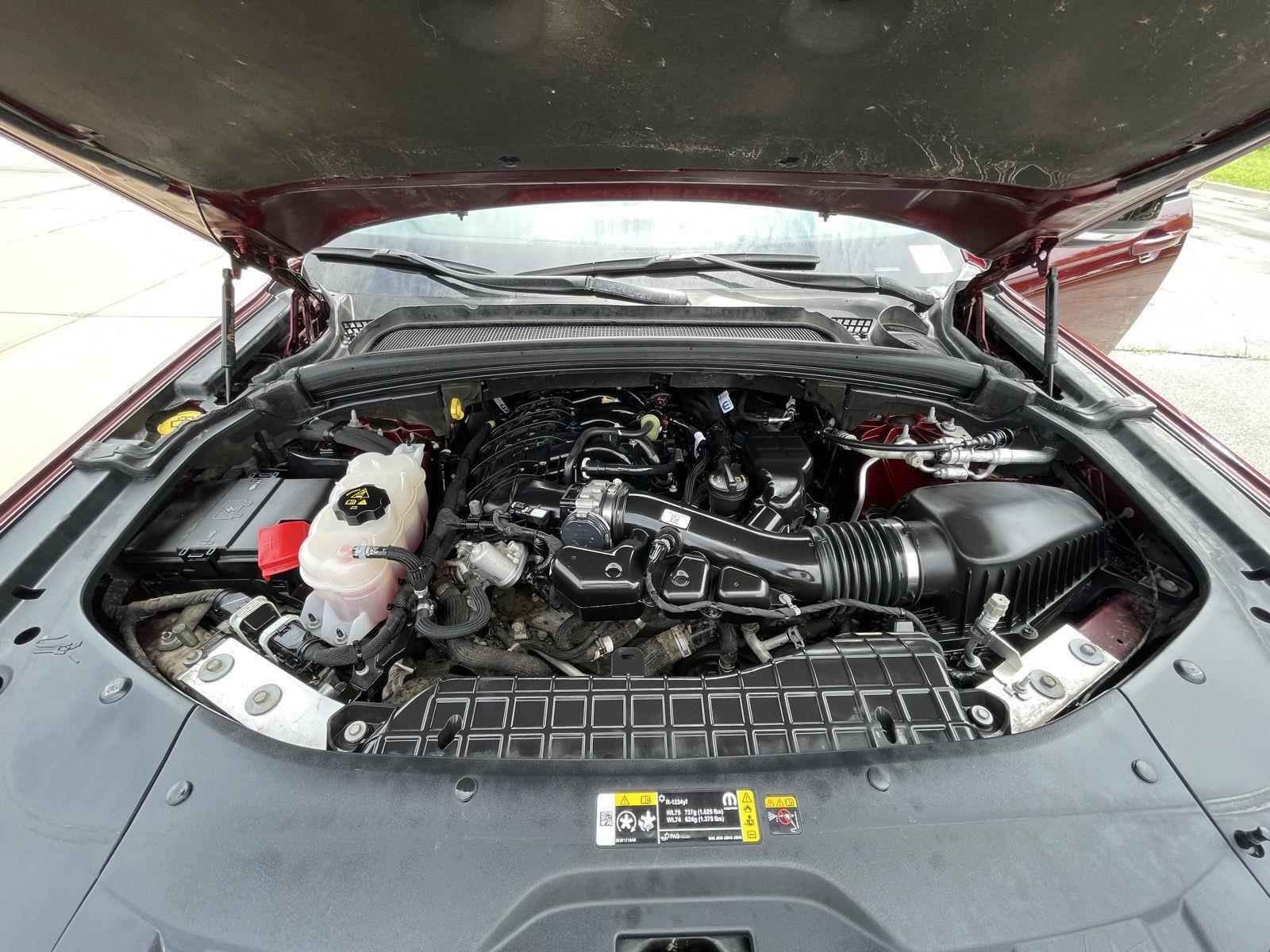 Vehicle photo 38