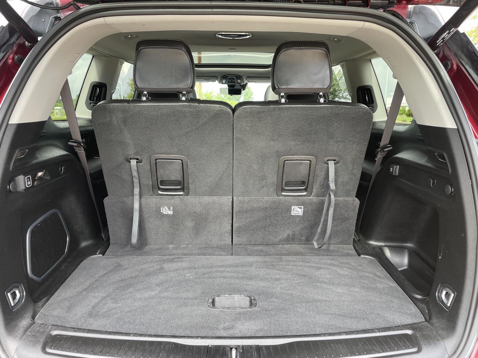 Vehicle photo 39