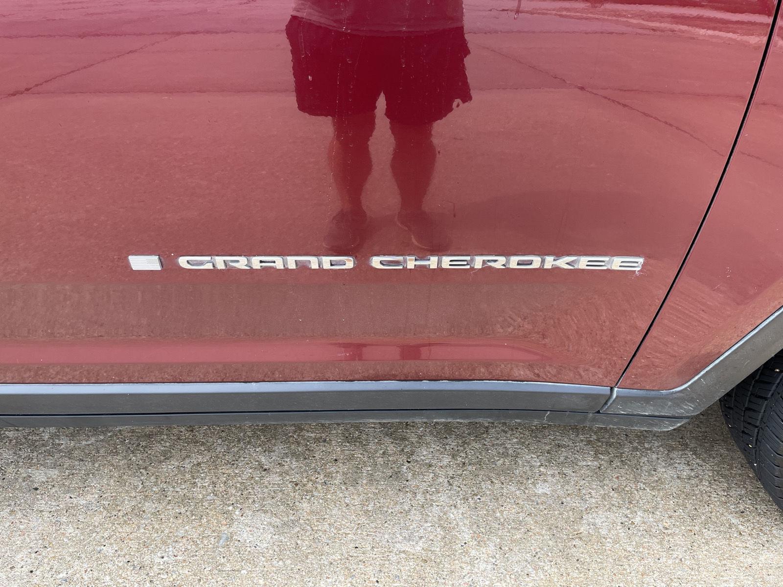 Vehicle photo 41
