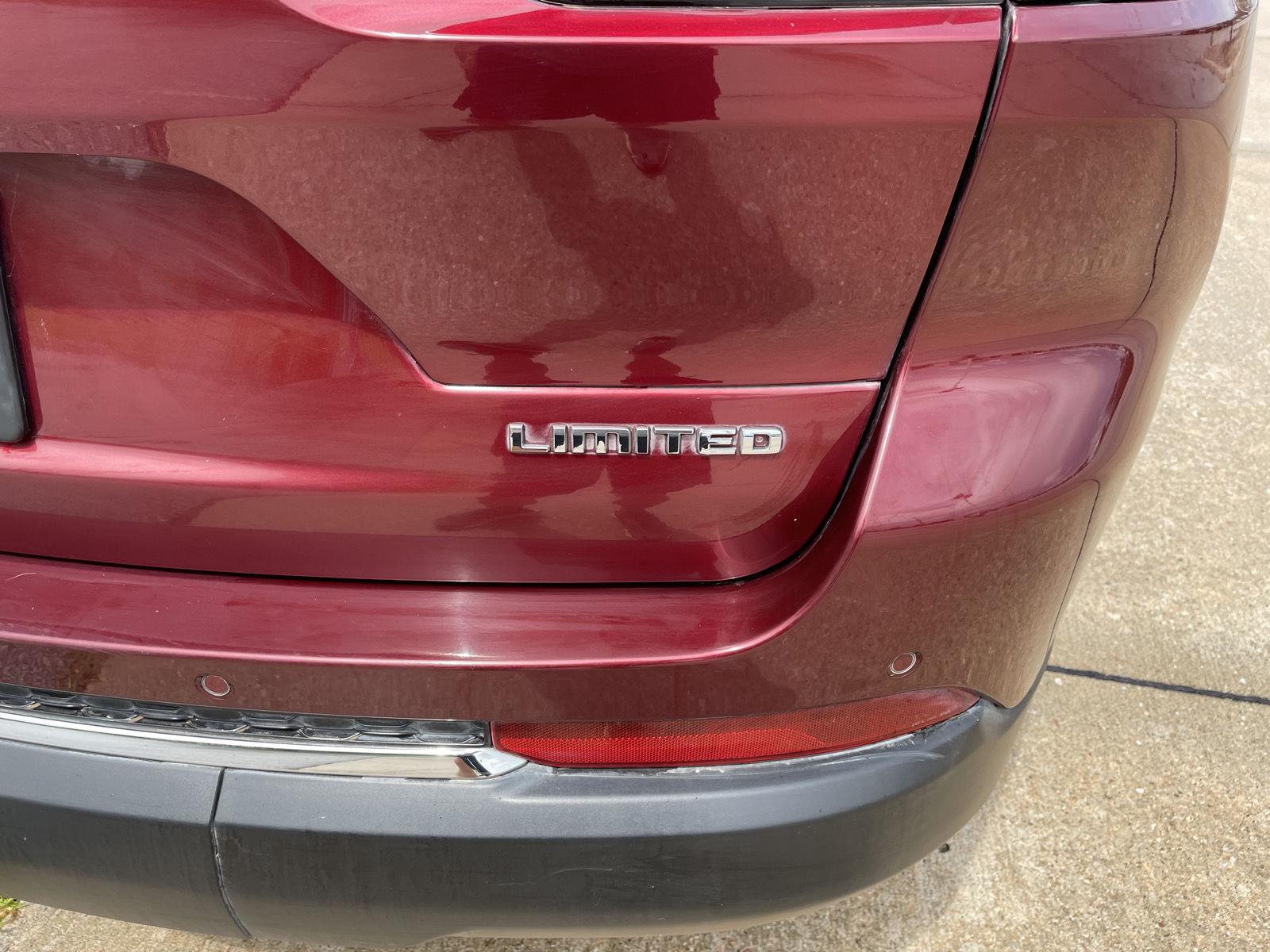 Vehicle photo 42