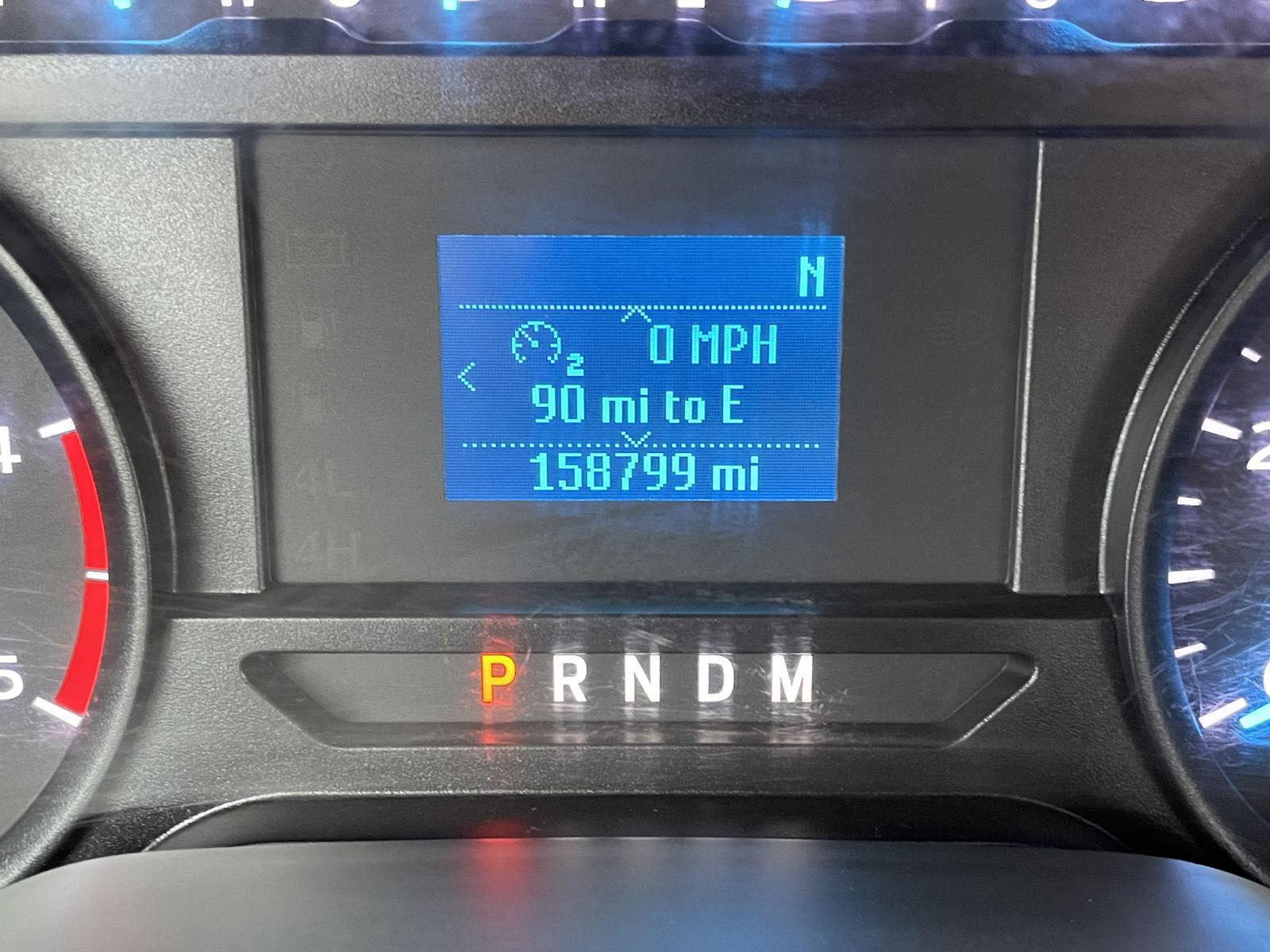 Vehicle photo 3