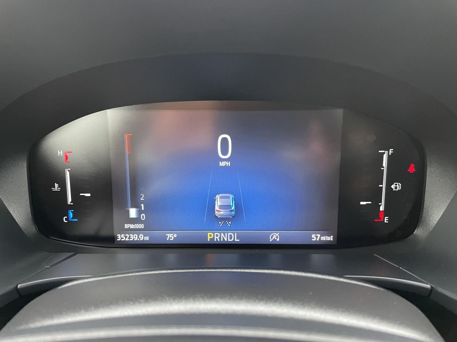 Vehicle photo 15