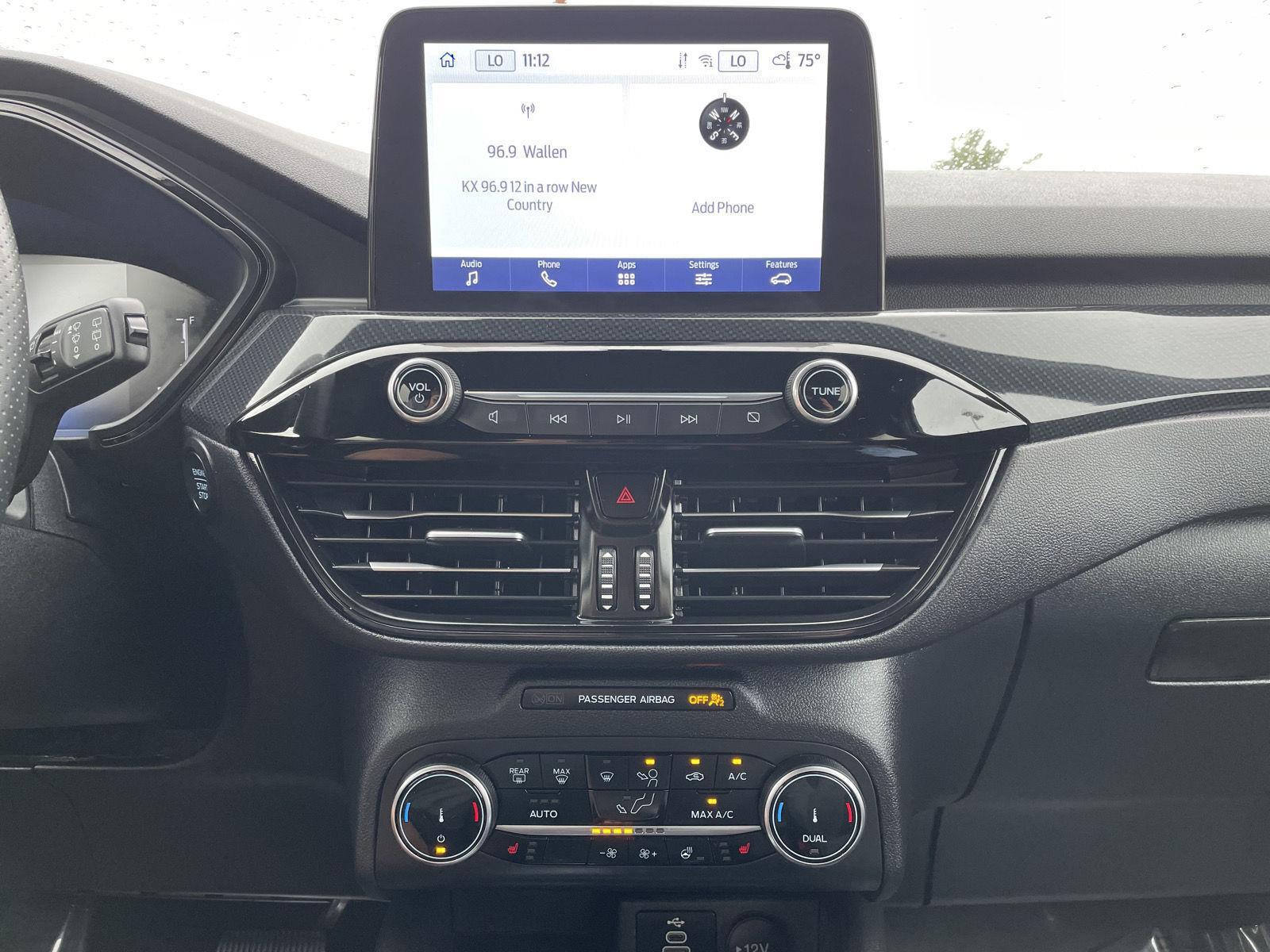 Vehicle photo 22