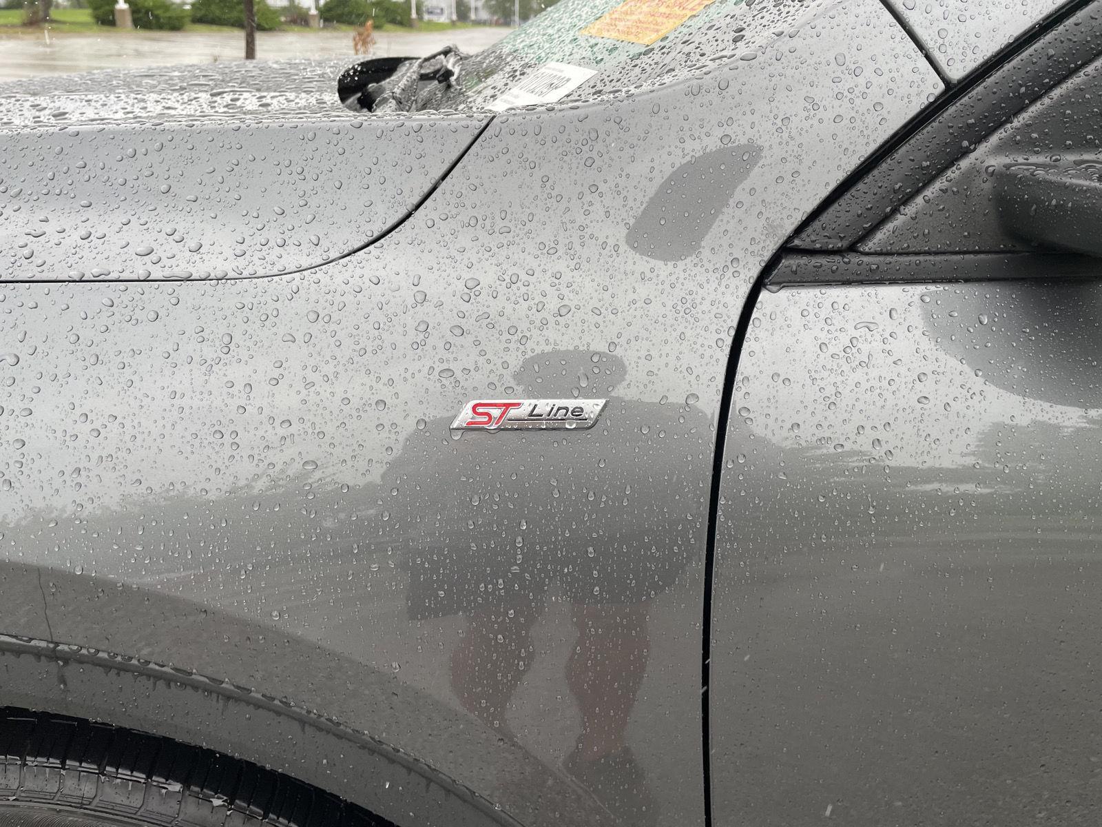Vehicle photo 38