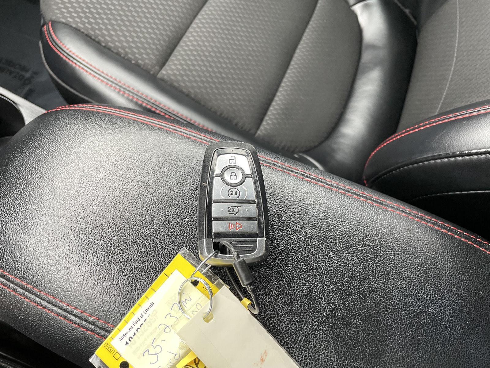 Vehicle photo 39