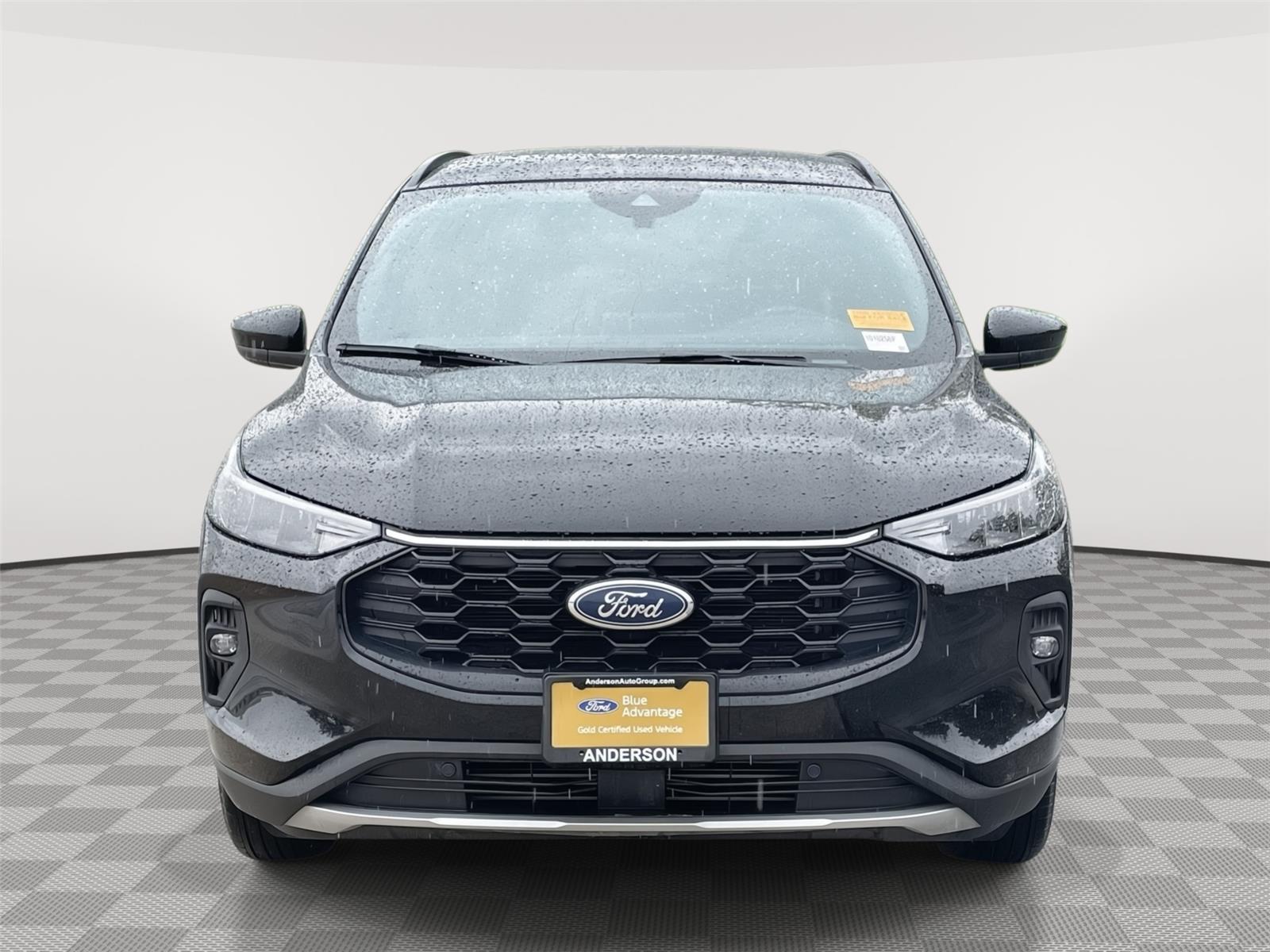 Vehicle photo 4