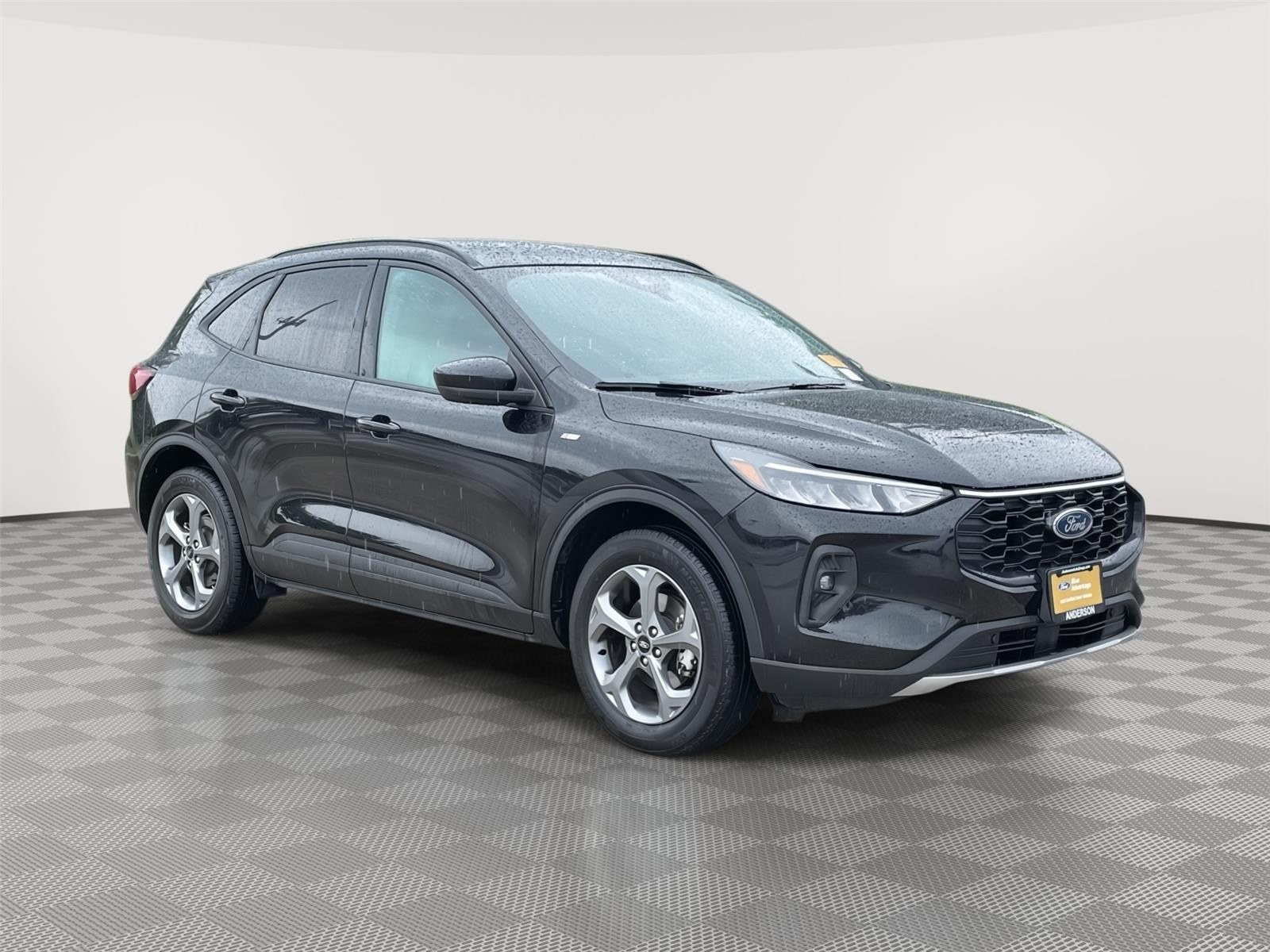 Vehicle photo 5
