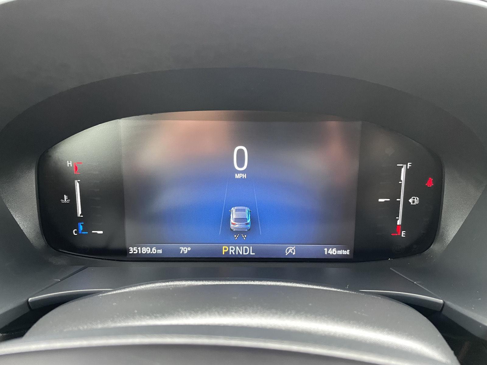 Vehicle photo 15