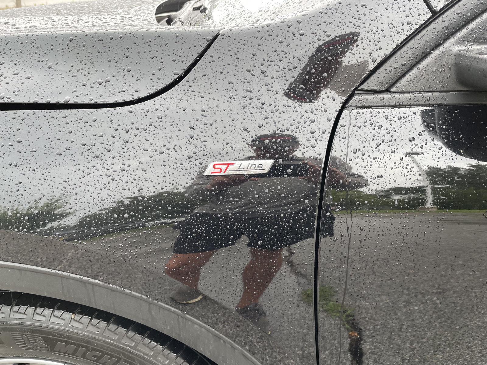 Vehicle photo 38