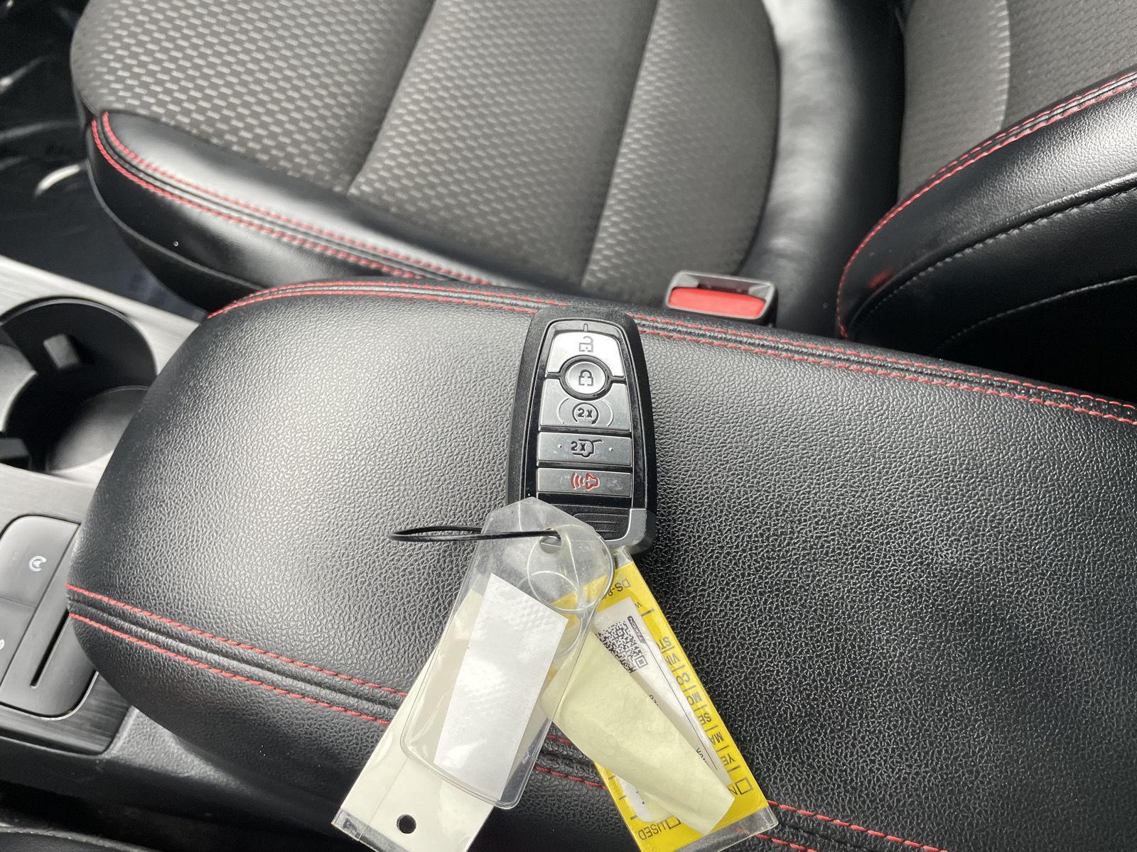 Vehicle photo 39
