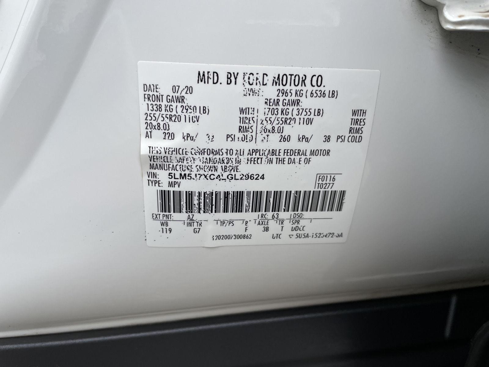 Vehicle photo 37