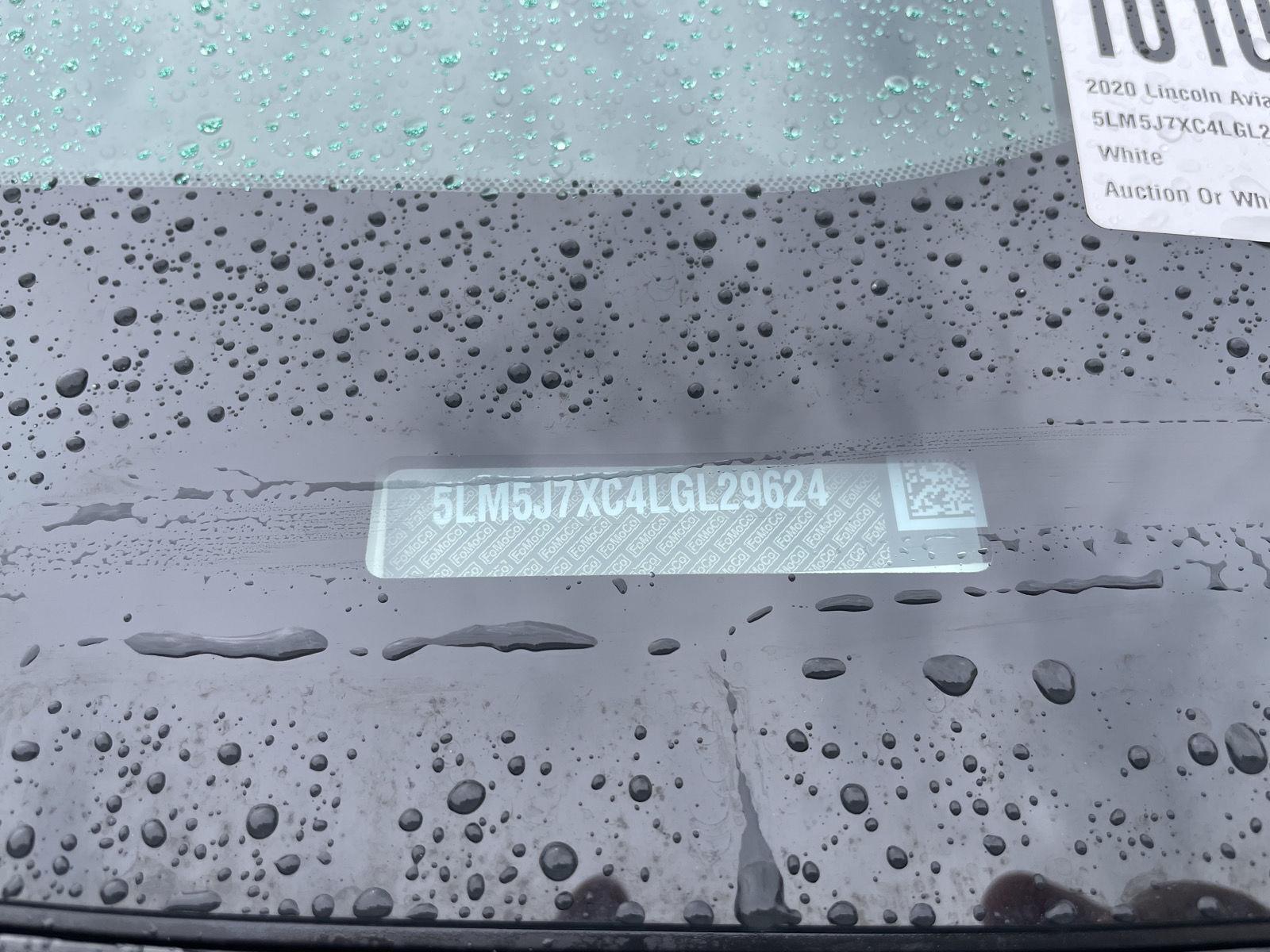 Vehicle photo 38