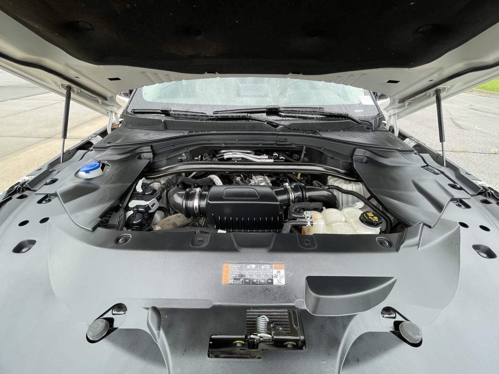 Vehicle photo 39