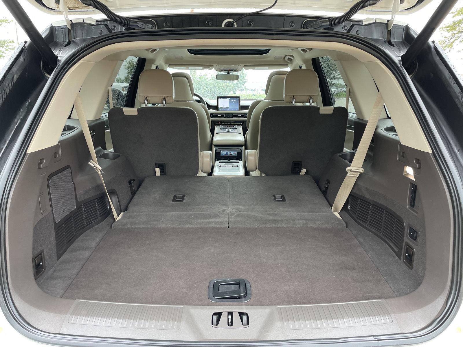 Vehicle photo 42