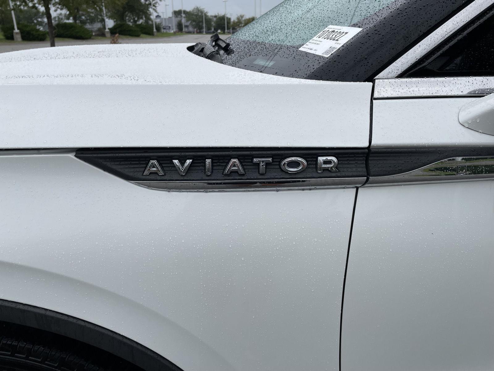 Vehicle photo 44
