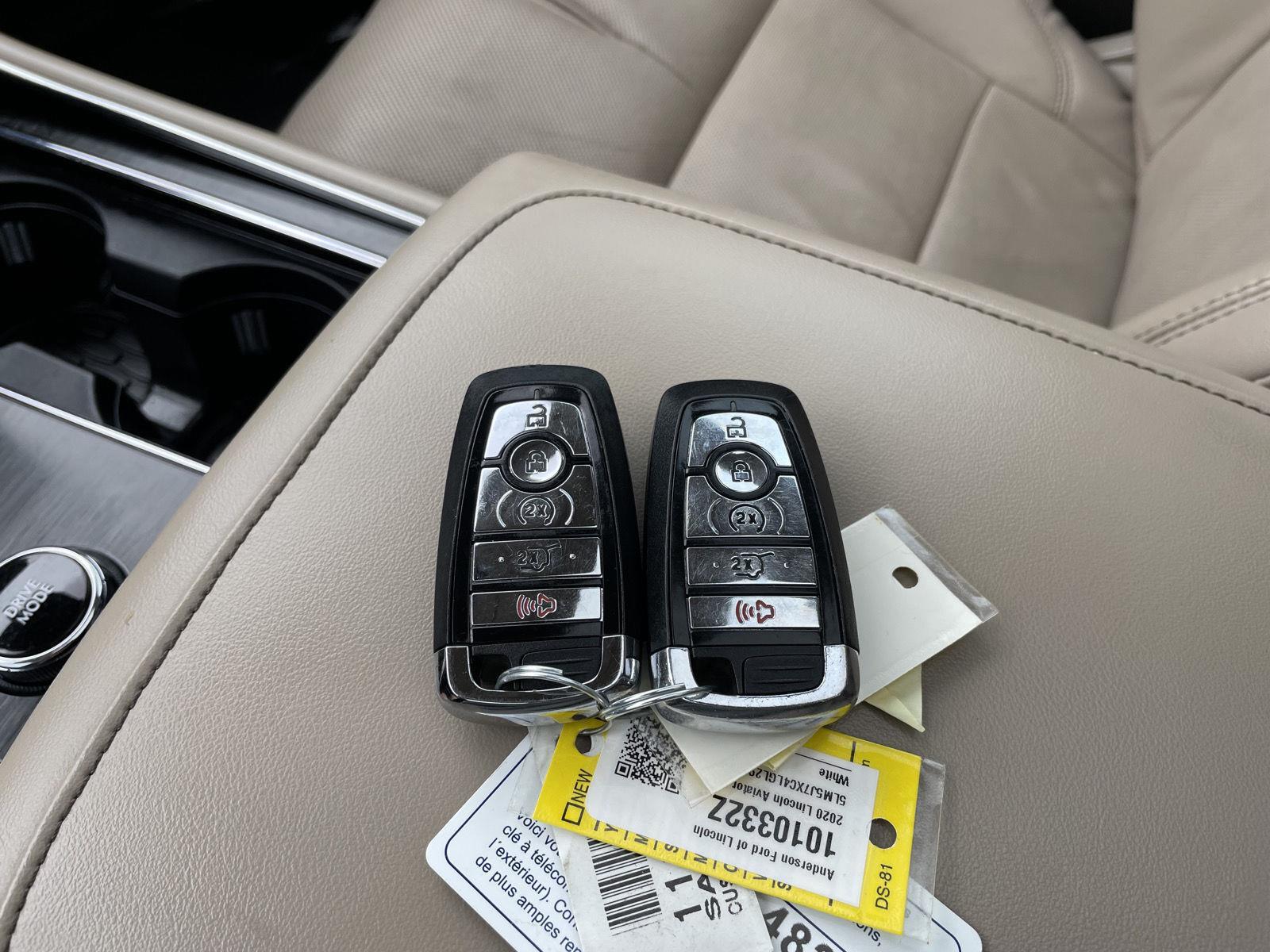 Vehicle photo 45