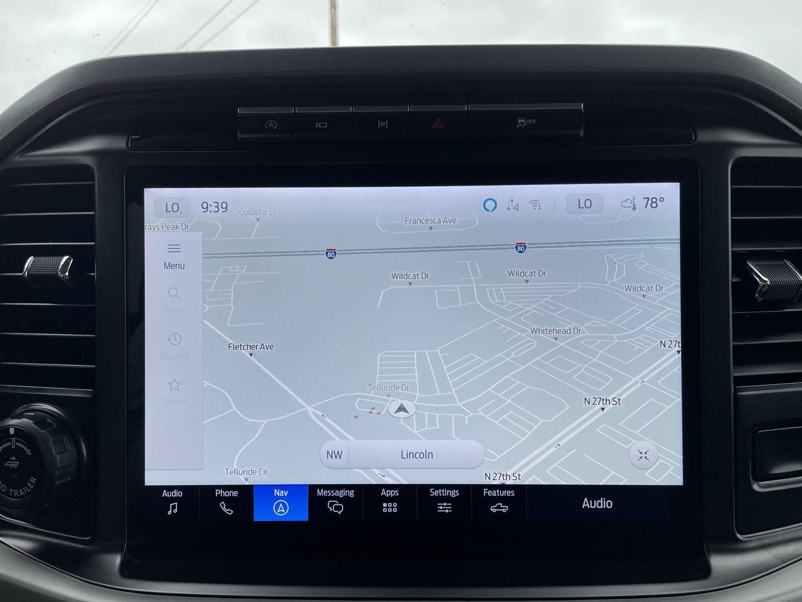 Vehicle photo 24