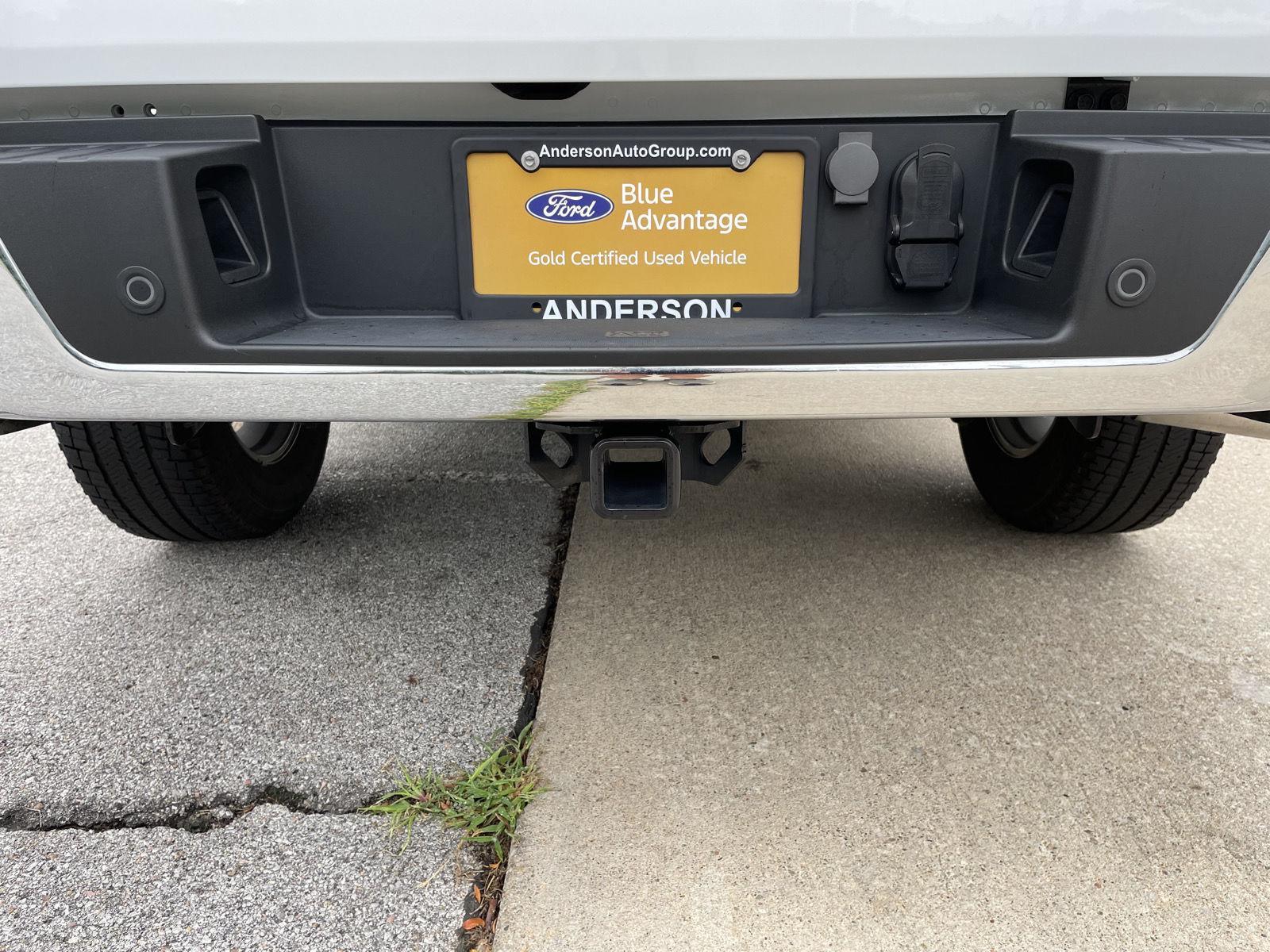 Vehicle photo 40
