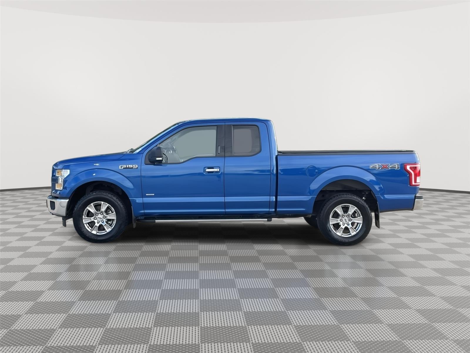 1FTFX1EG1HKC17882