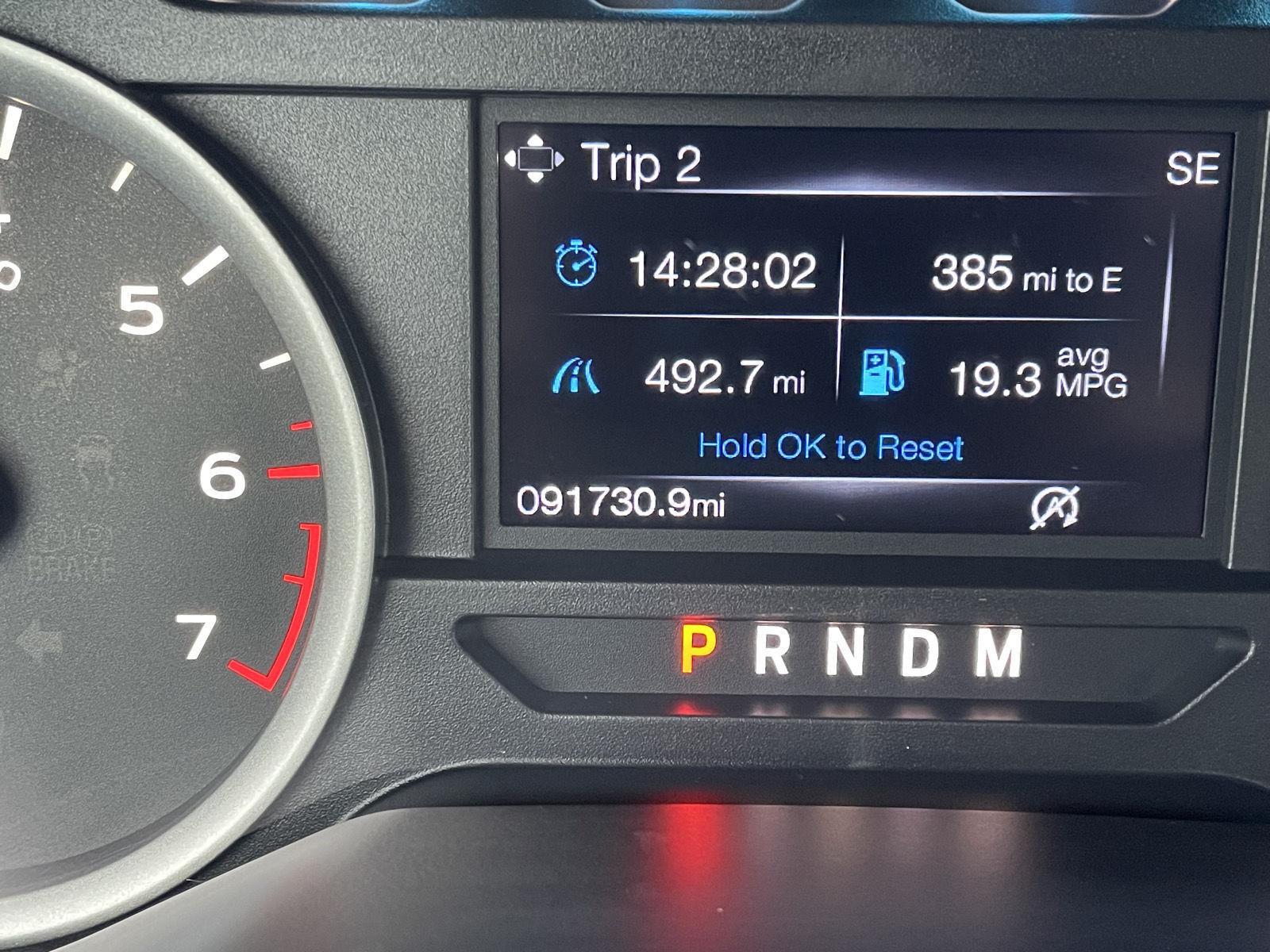 Vehicle photo 3