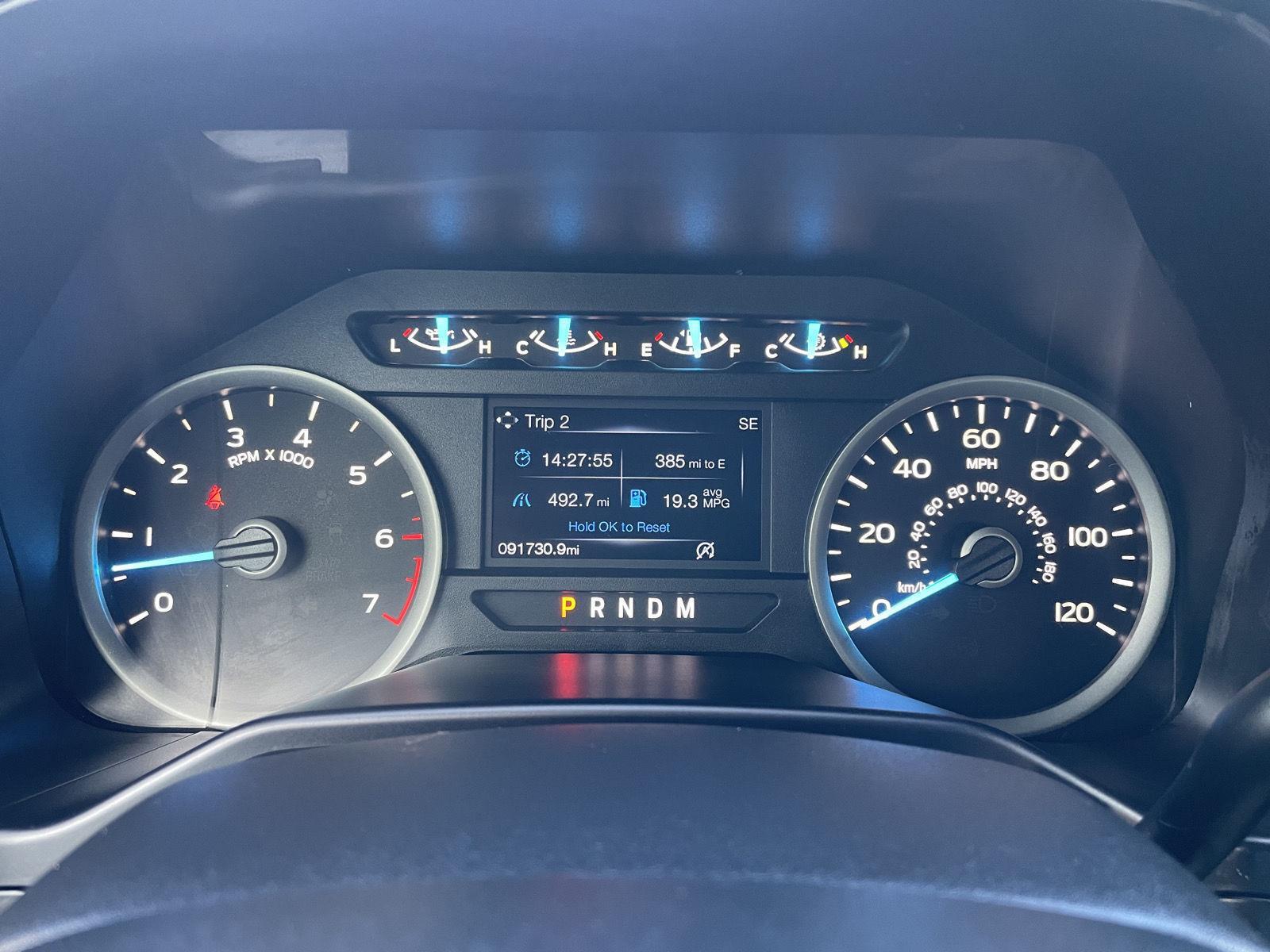 Vehicle photo 15
