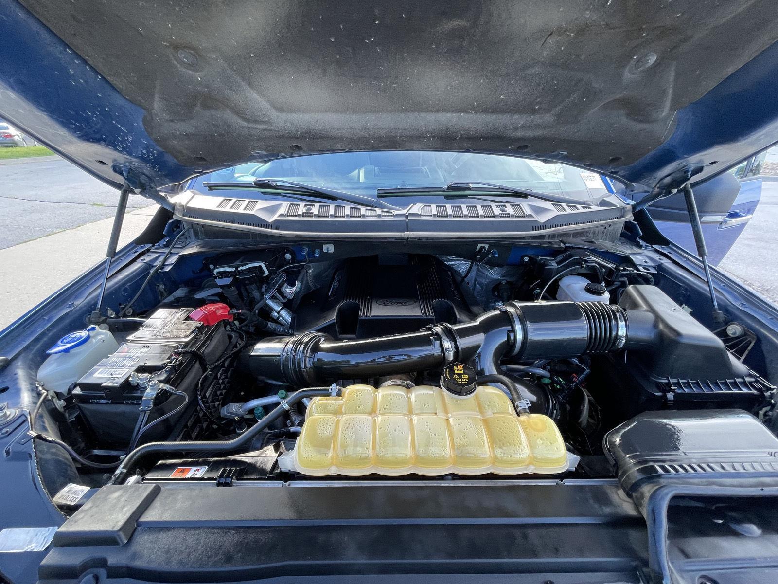 Vehicle photo 35