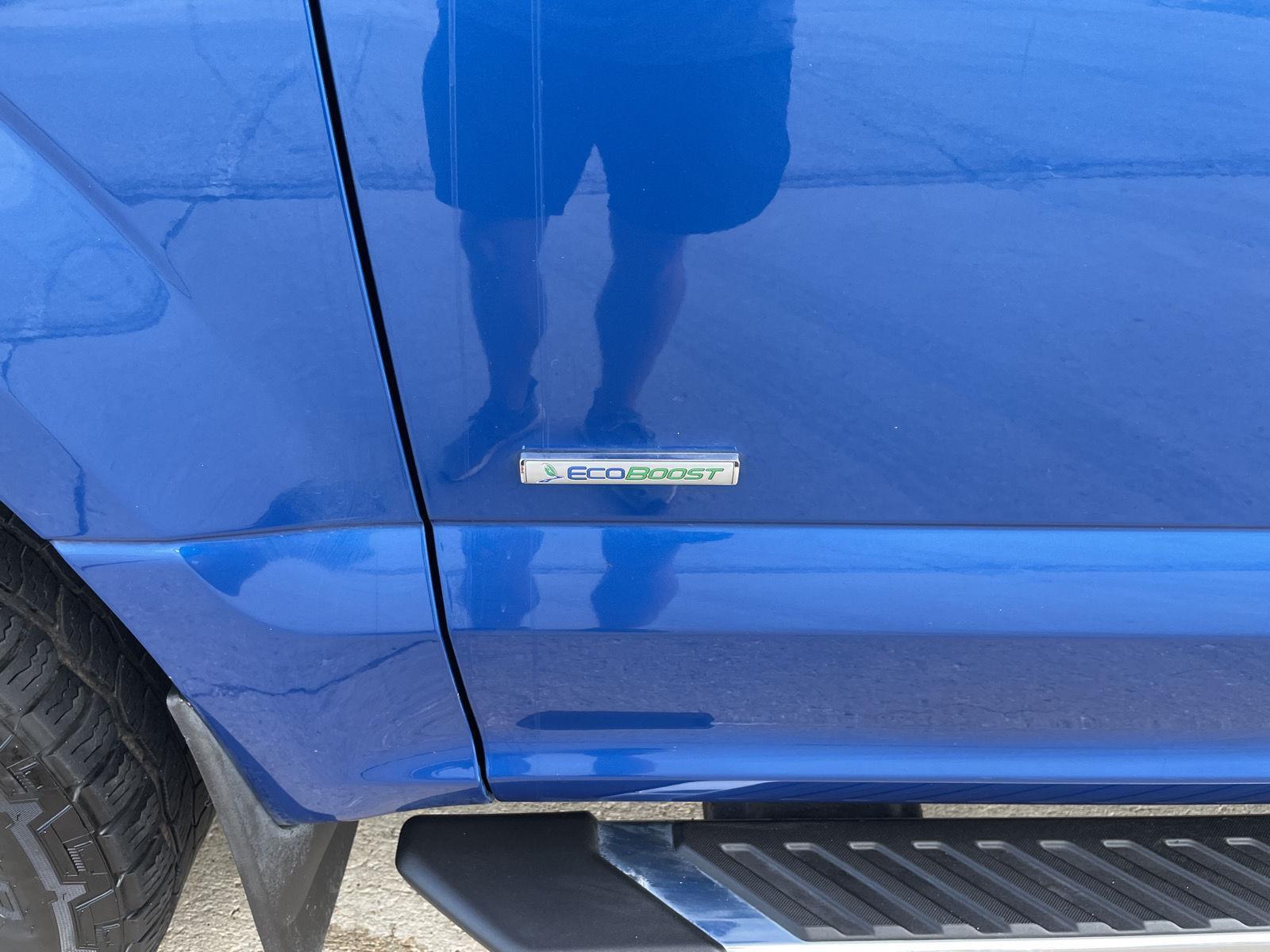 Vehicle photo 39
