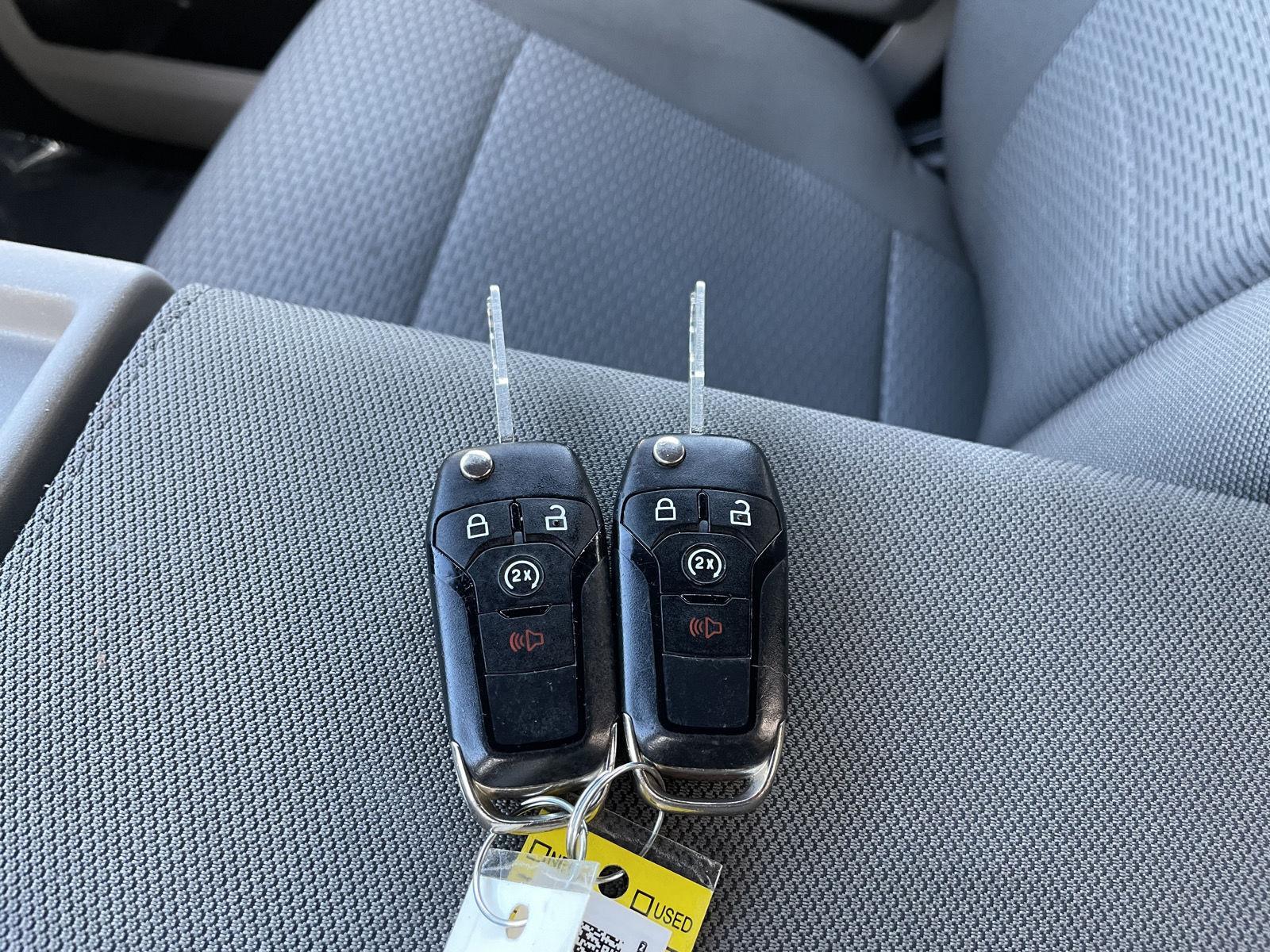 Vehicle photo 40