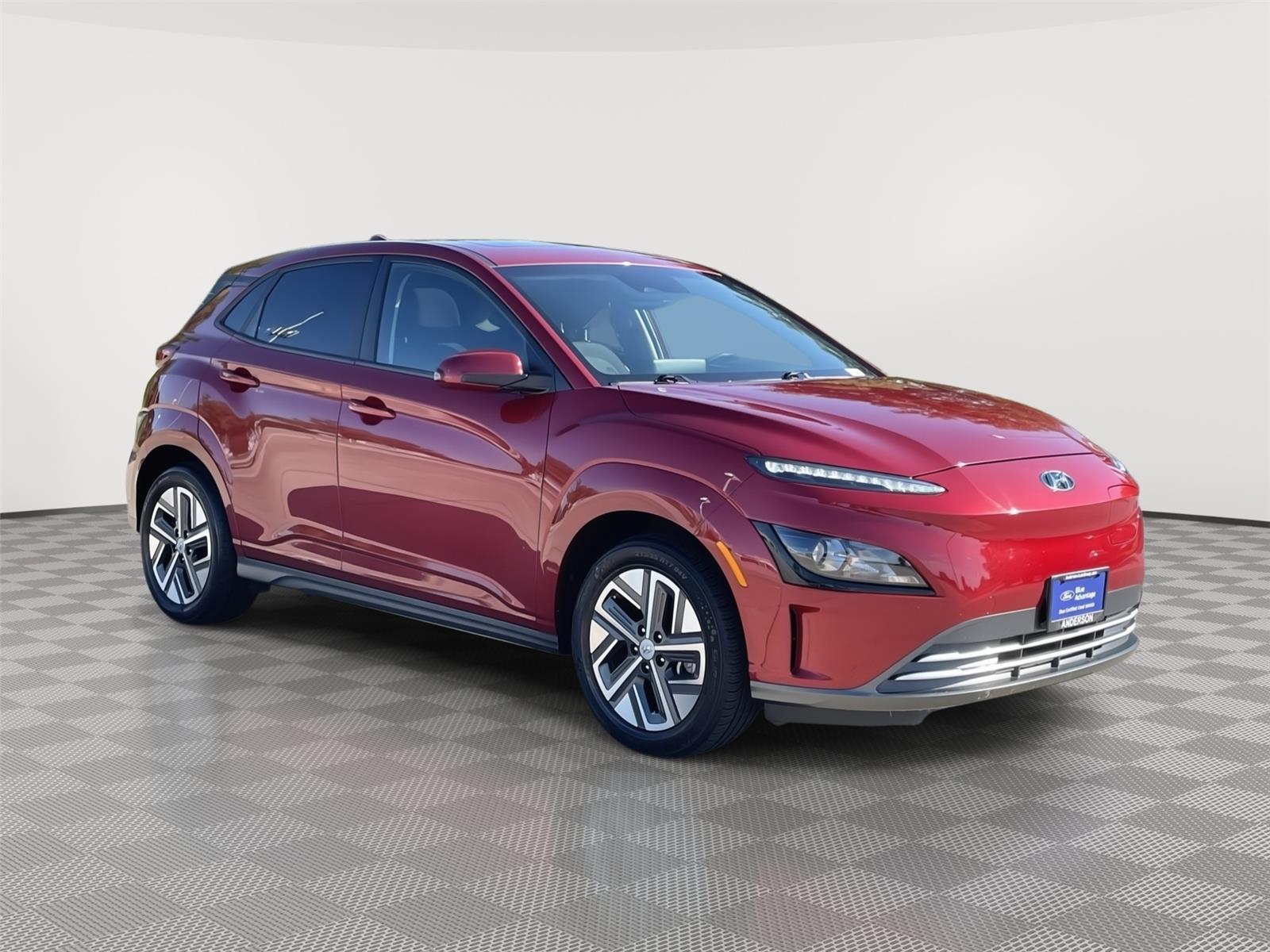 Vehicle photo 5