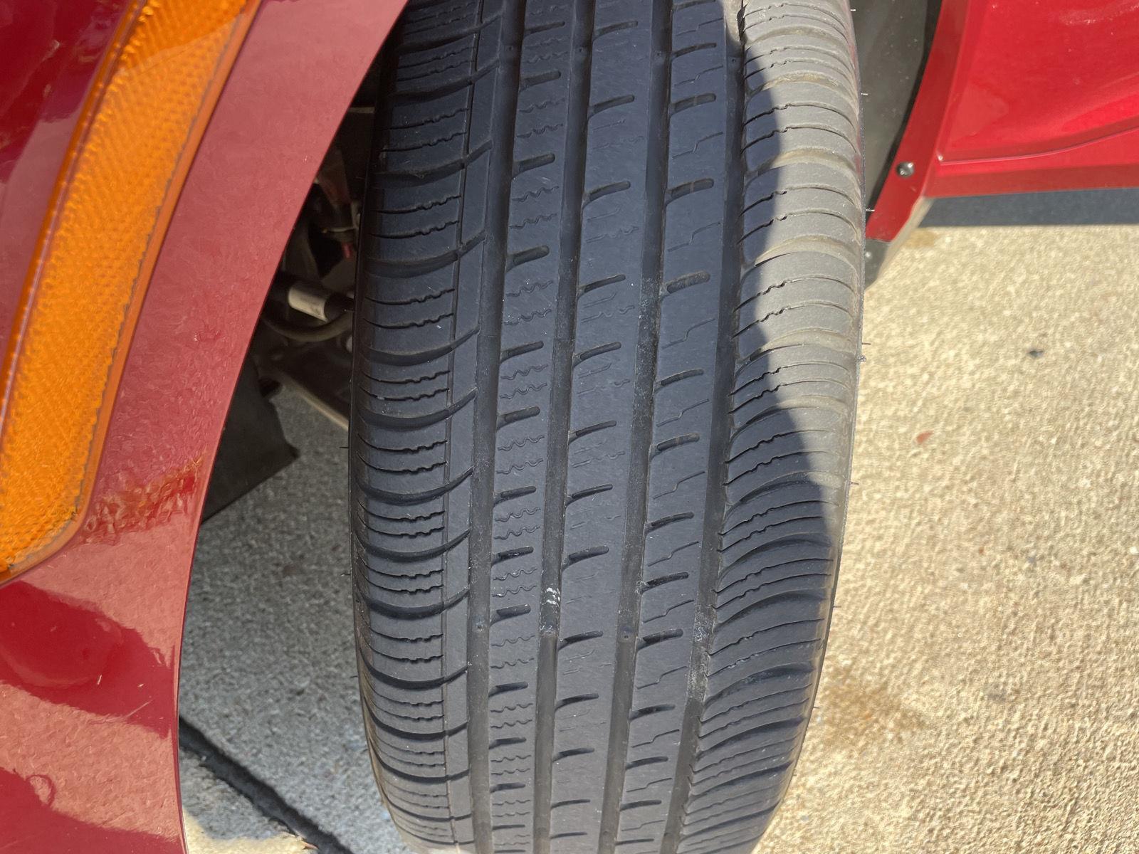 Vehicle photo 11