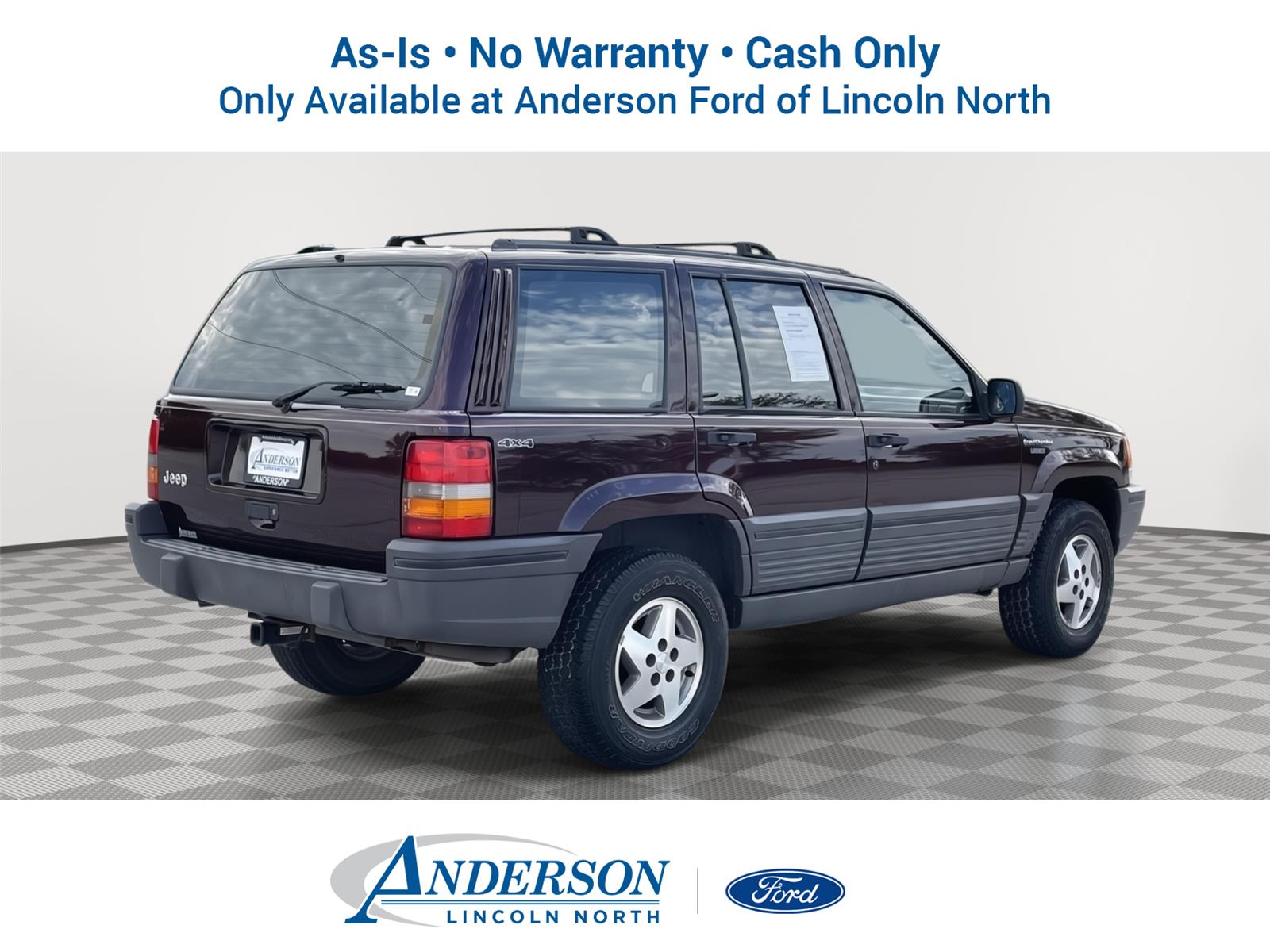 Vehicle photo 7