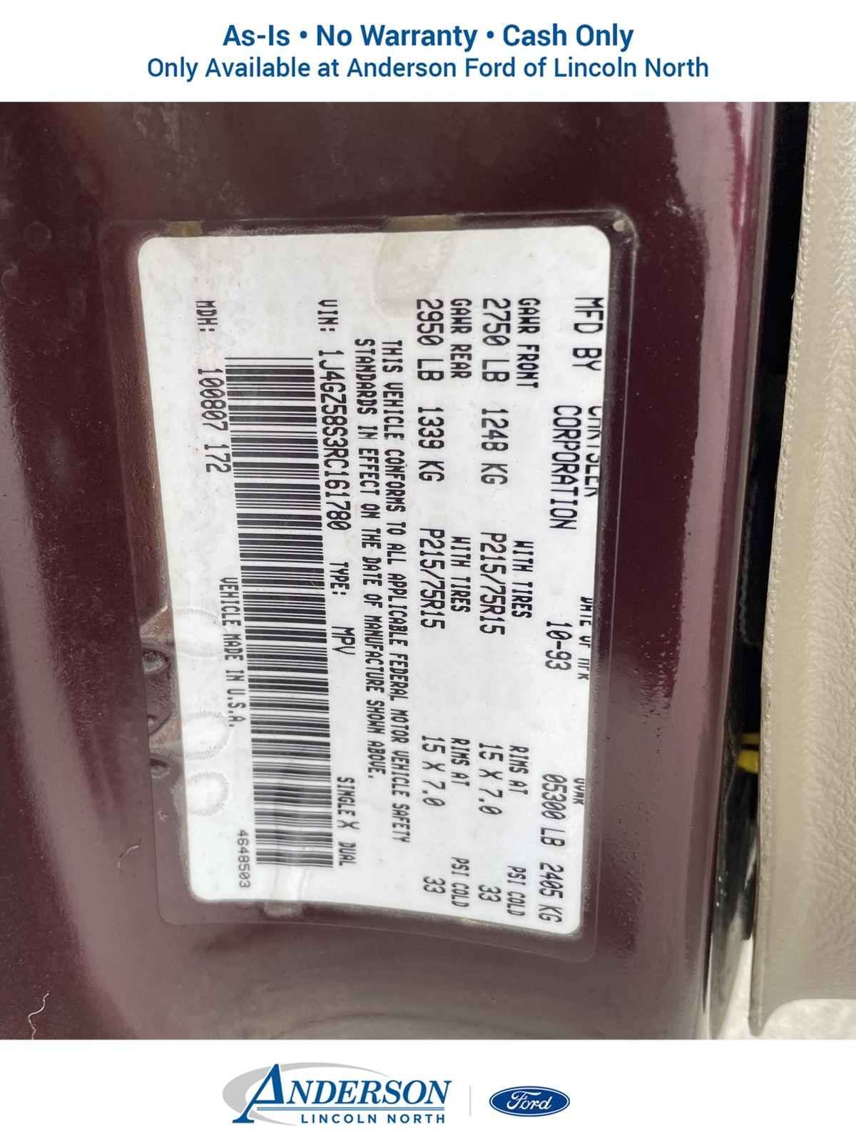 Vehicle photo 27