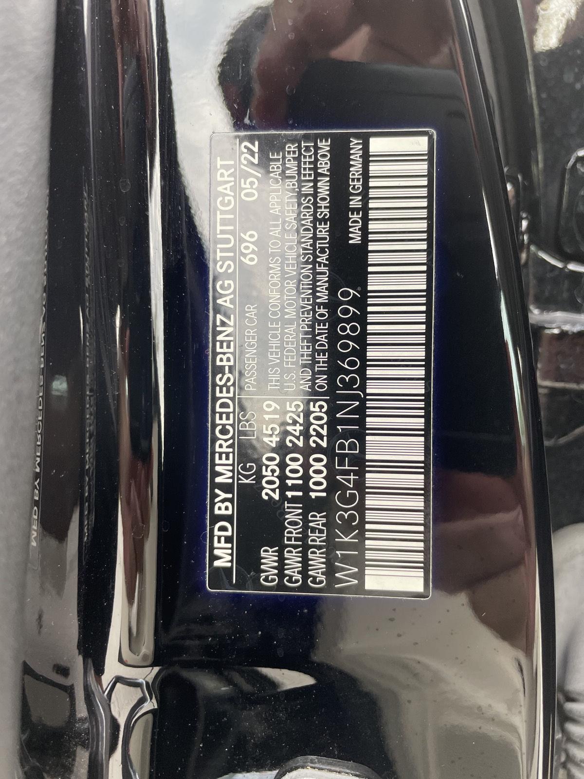 Vehicle photo 32