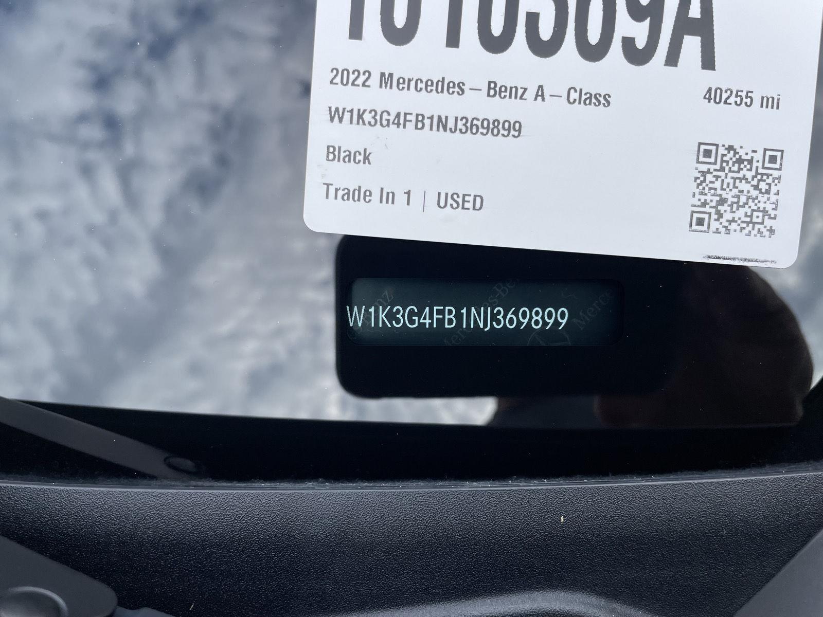 Vehicle photo 33