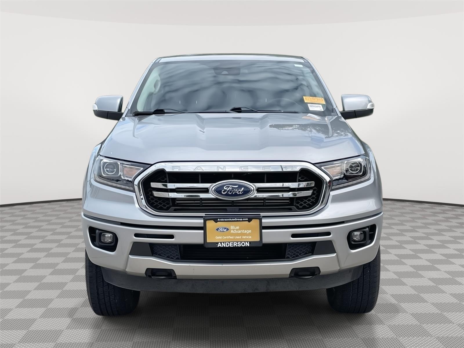 Vehicle photo 4