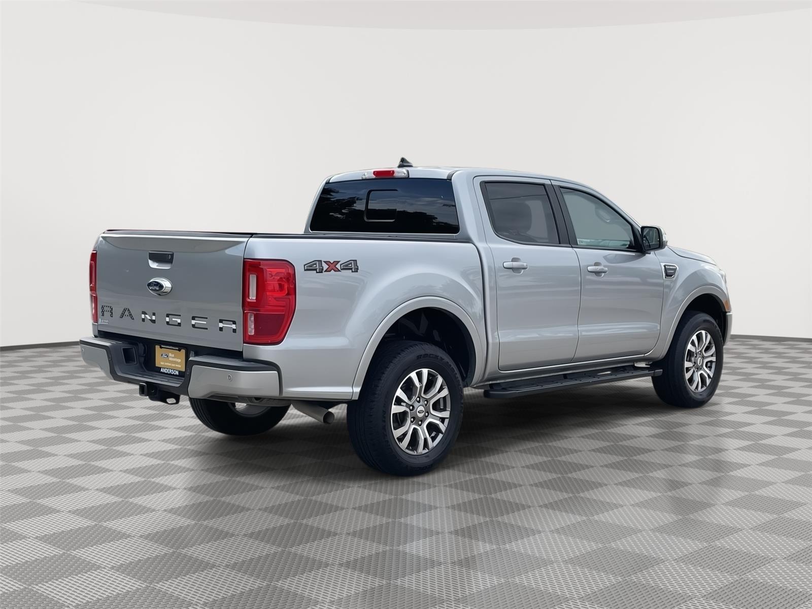 Vehicle photo 7
