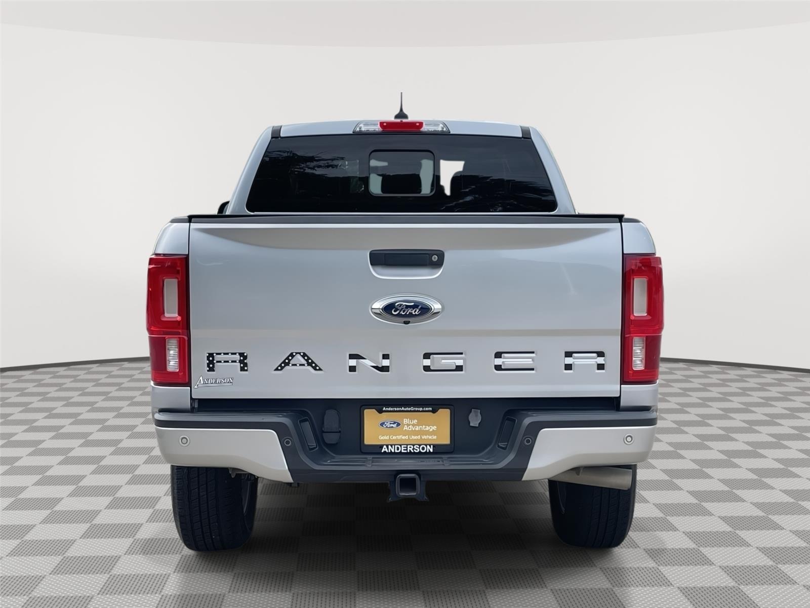 Vehicle photo 8