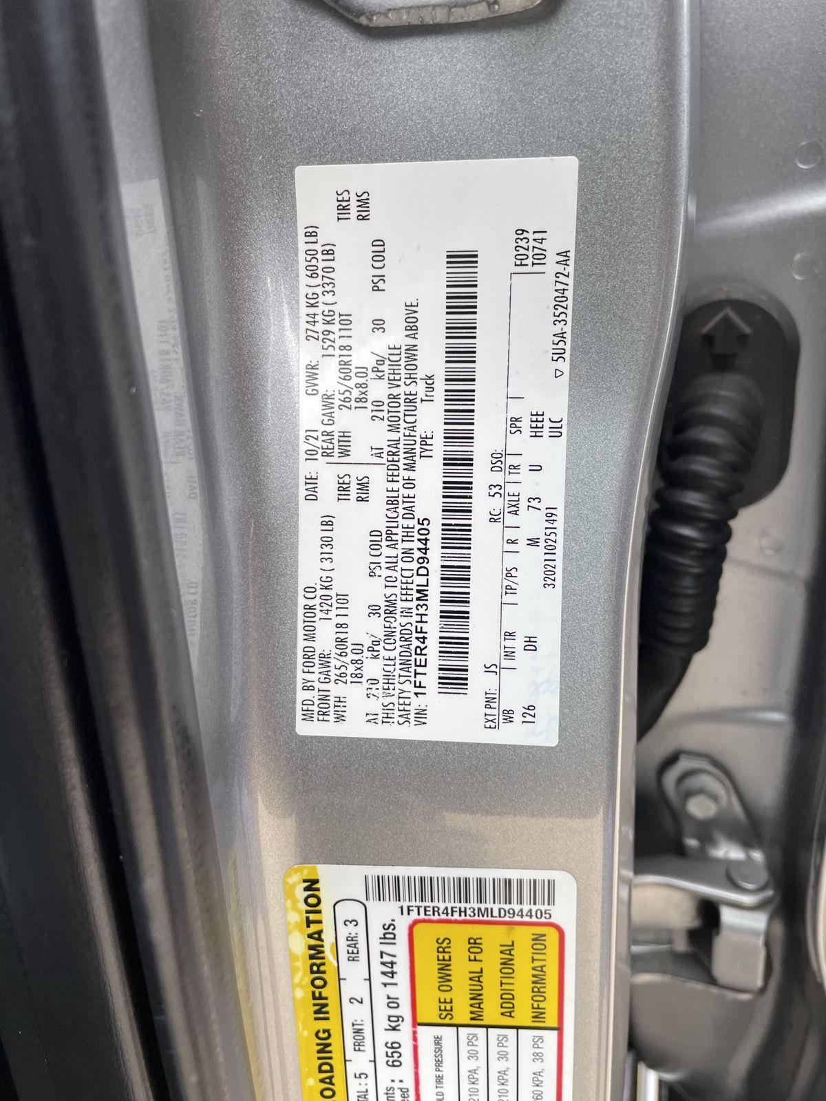 Vehicle photo 31