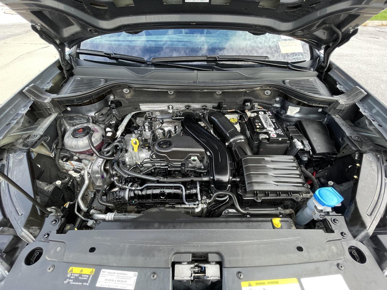 Vehicle photo 34