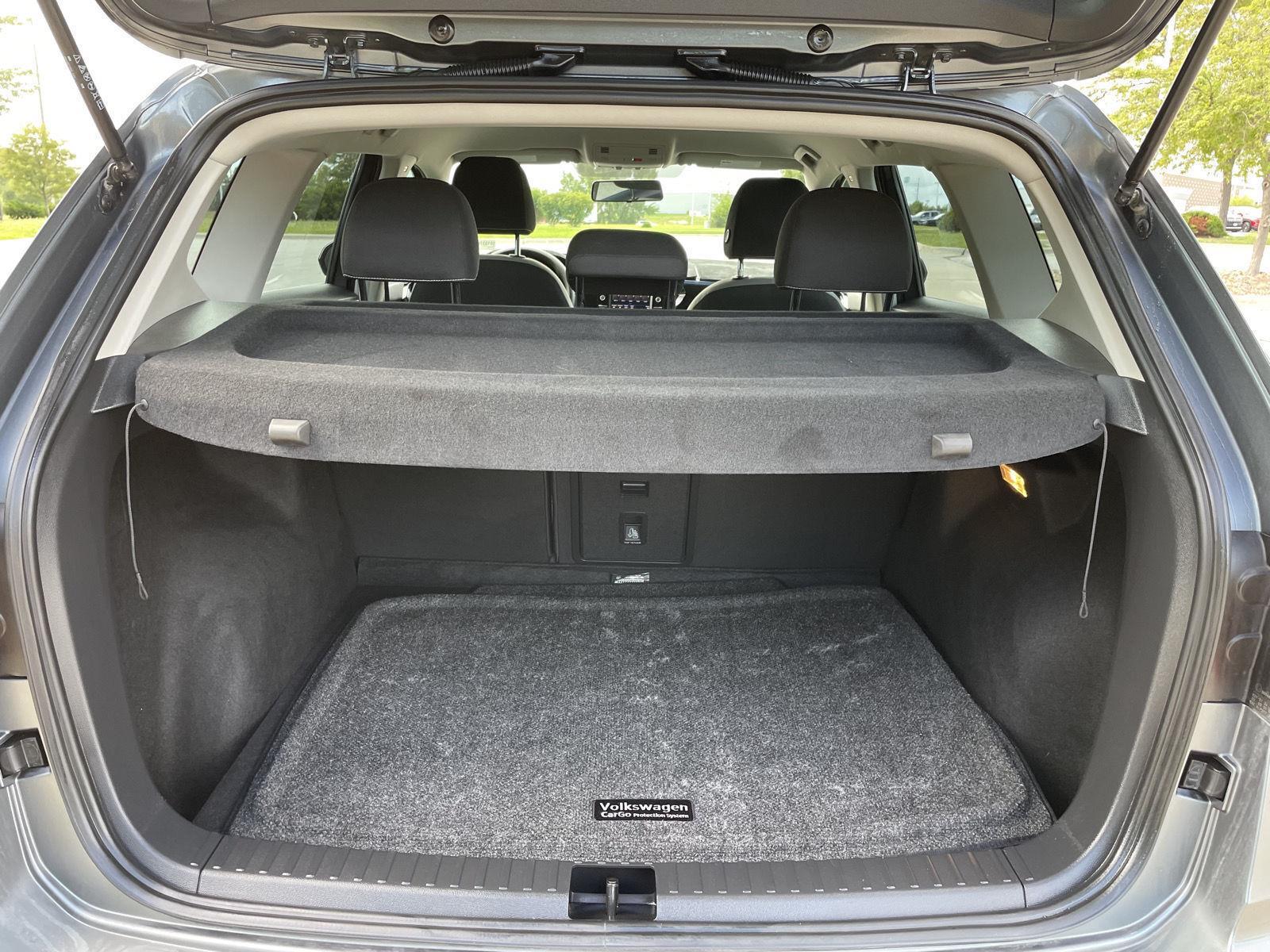 Vehicle photo 35