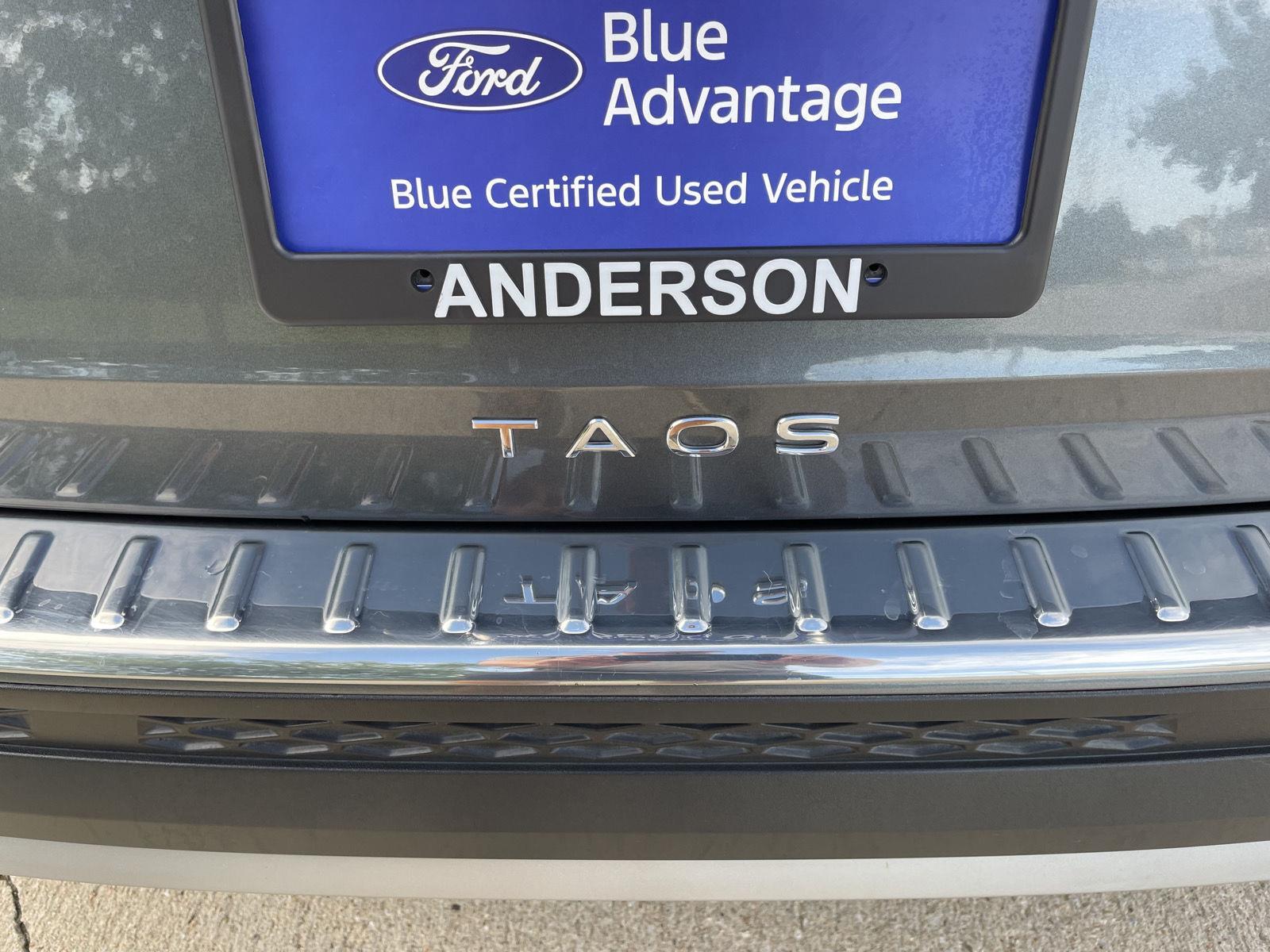 Vehicle photo 36