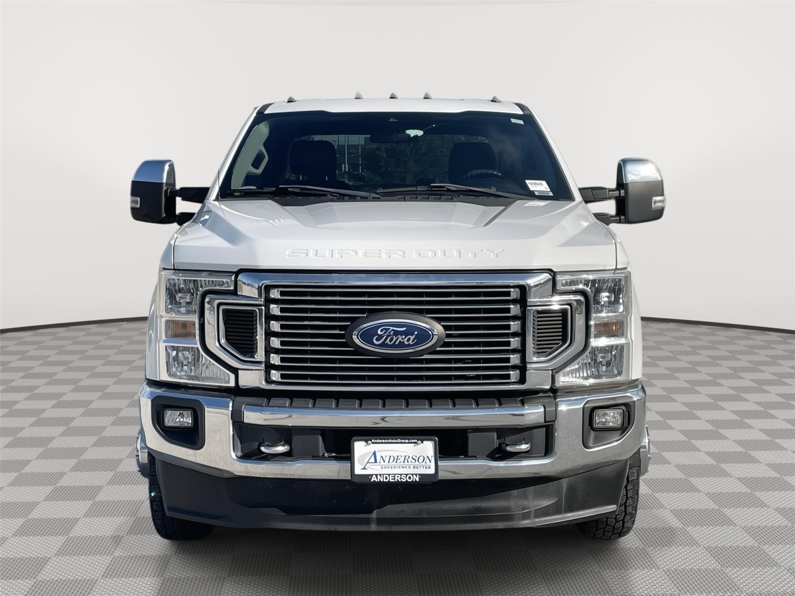 Vehicle photo 4