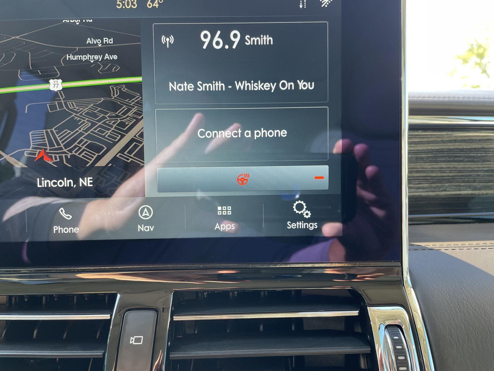 Vehicle photo 34