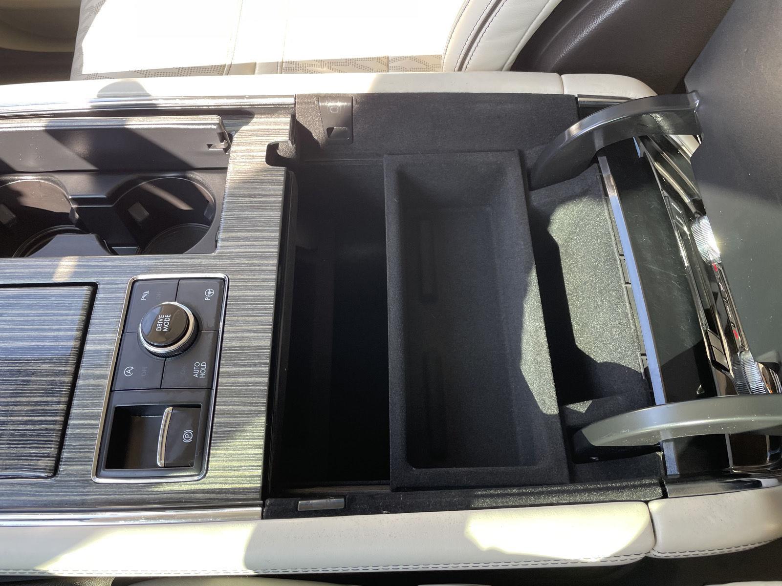Vehicle photo 39