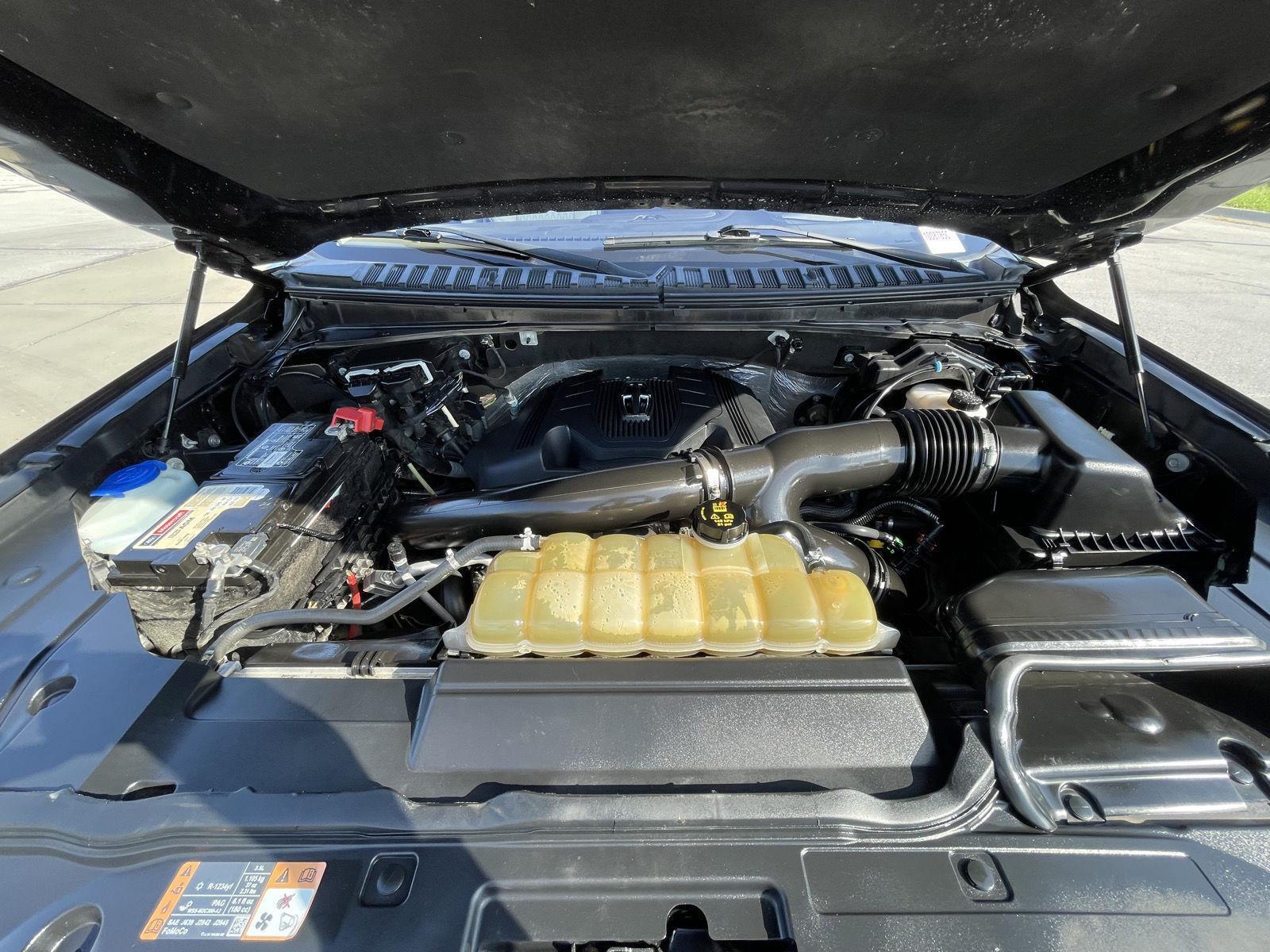Vehicle photo 42