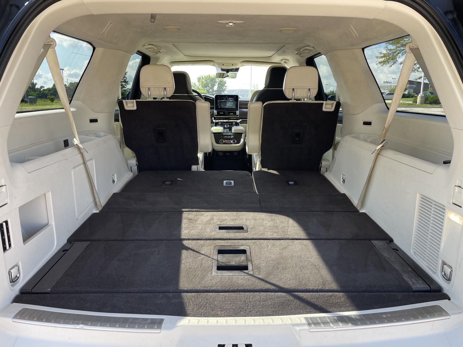 Vehicle photo 45