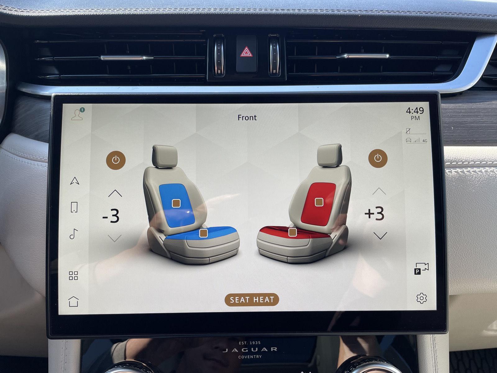 Vehicle photo 28