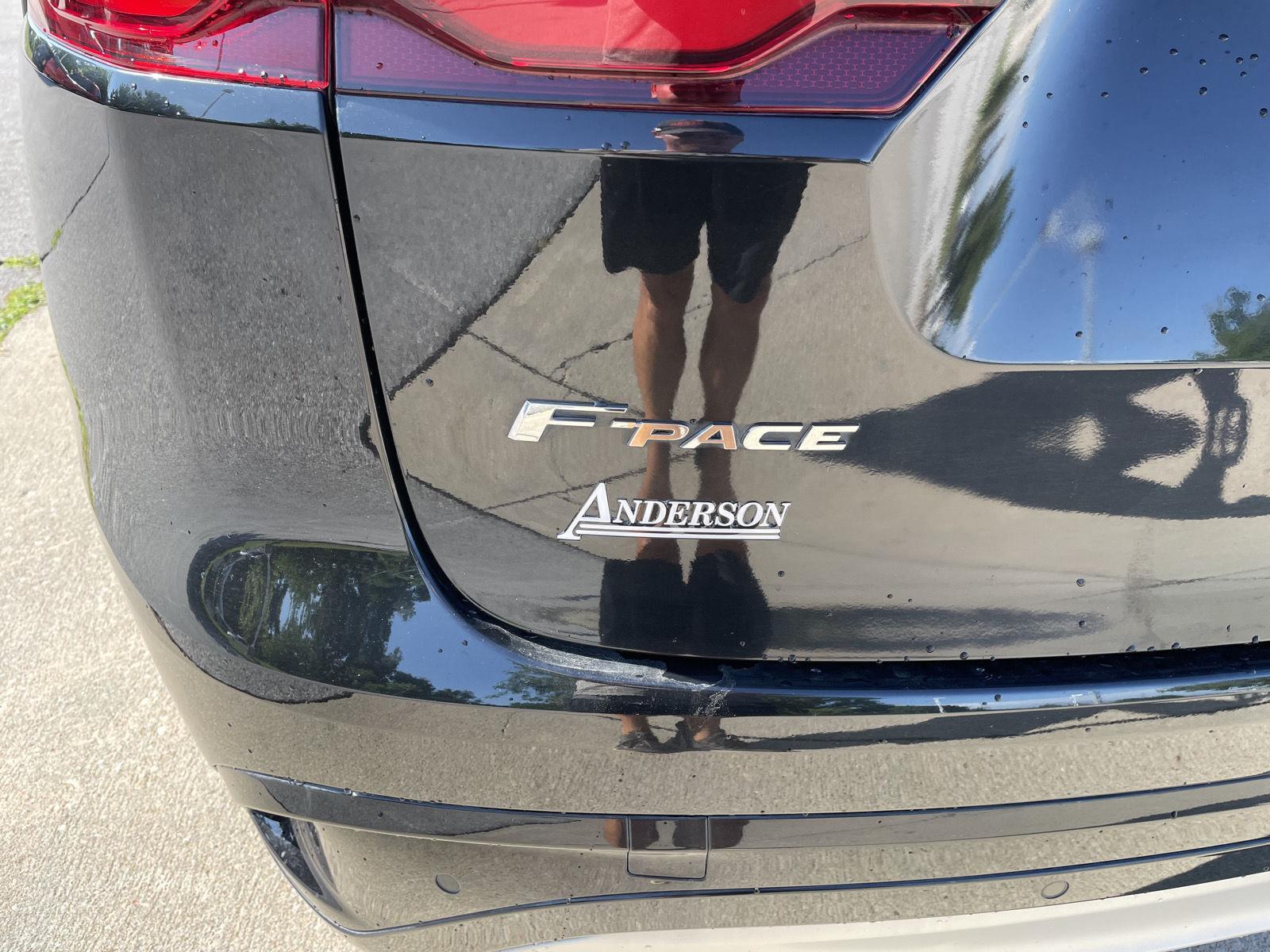 Vehicle photo 37