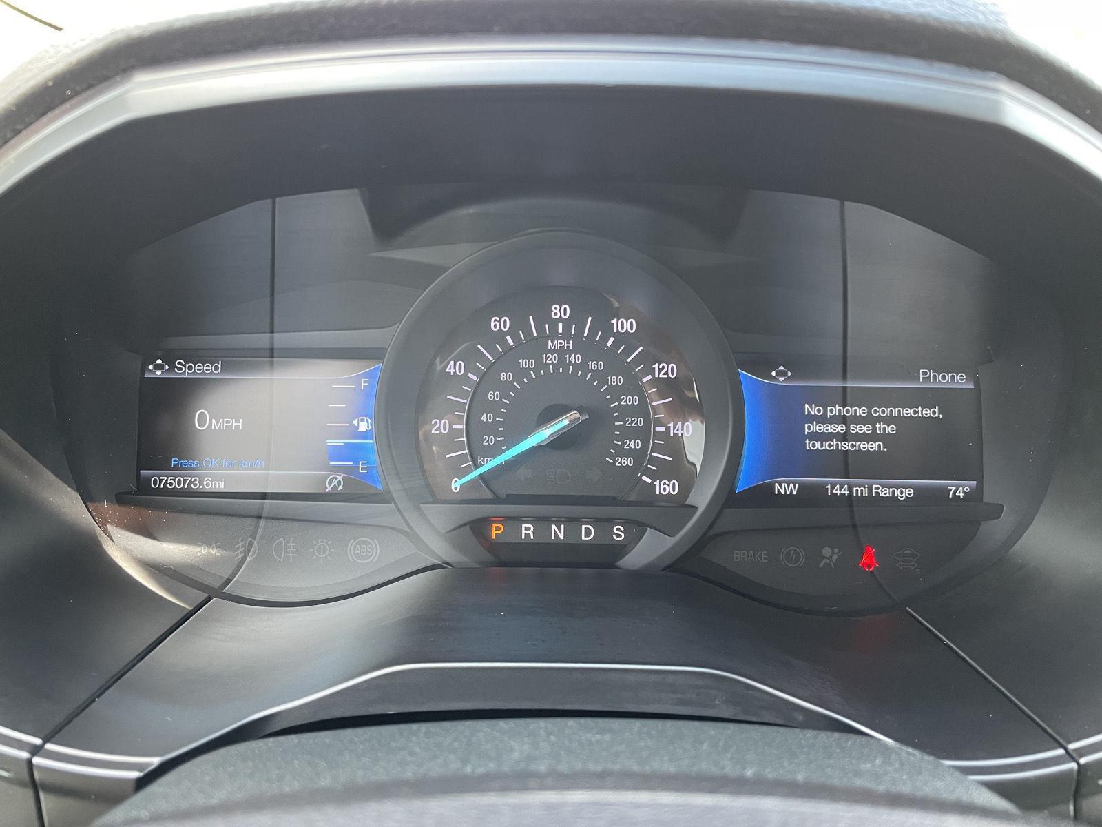 Vehicle photo 15