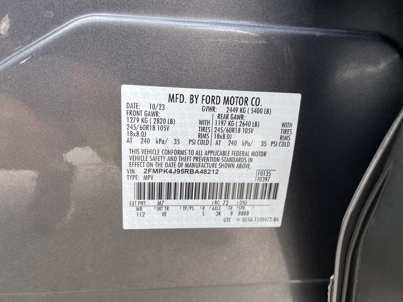 Vehicle photo 31
